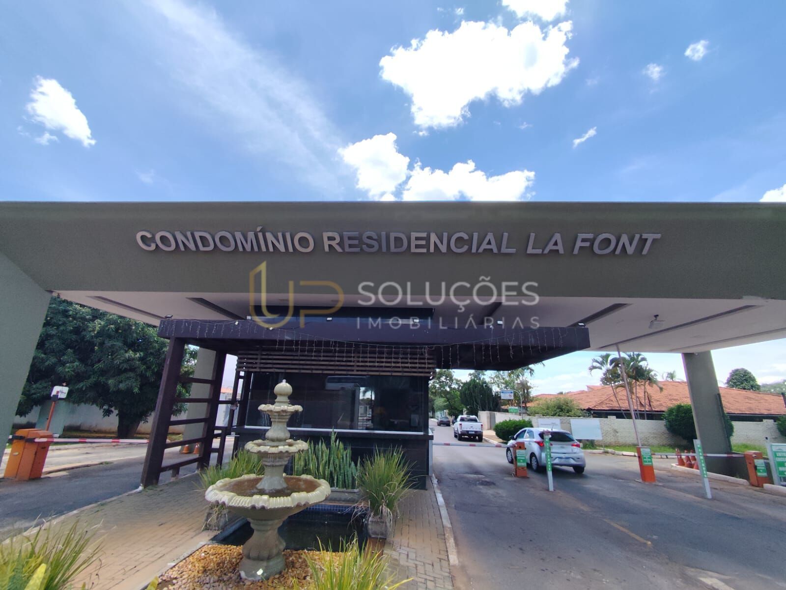 Casa de Condomínio, 3 quartos - Foto 22