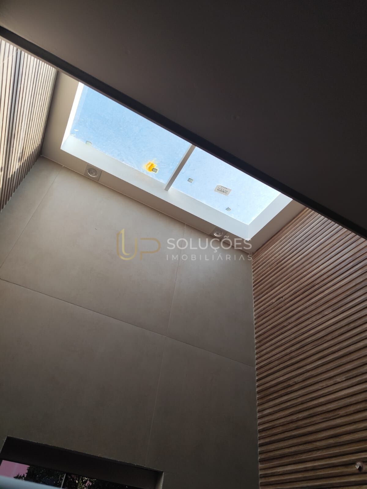 Casa de Condomínio, 3 quartos - Foto 14