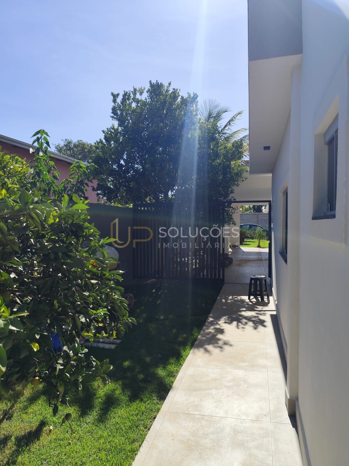 Casa de Condomínio, 3 quartos - Foto 21