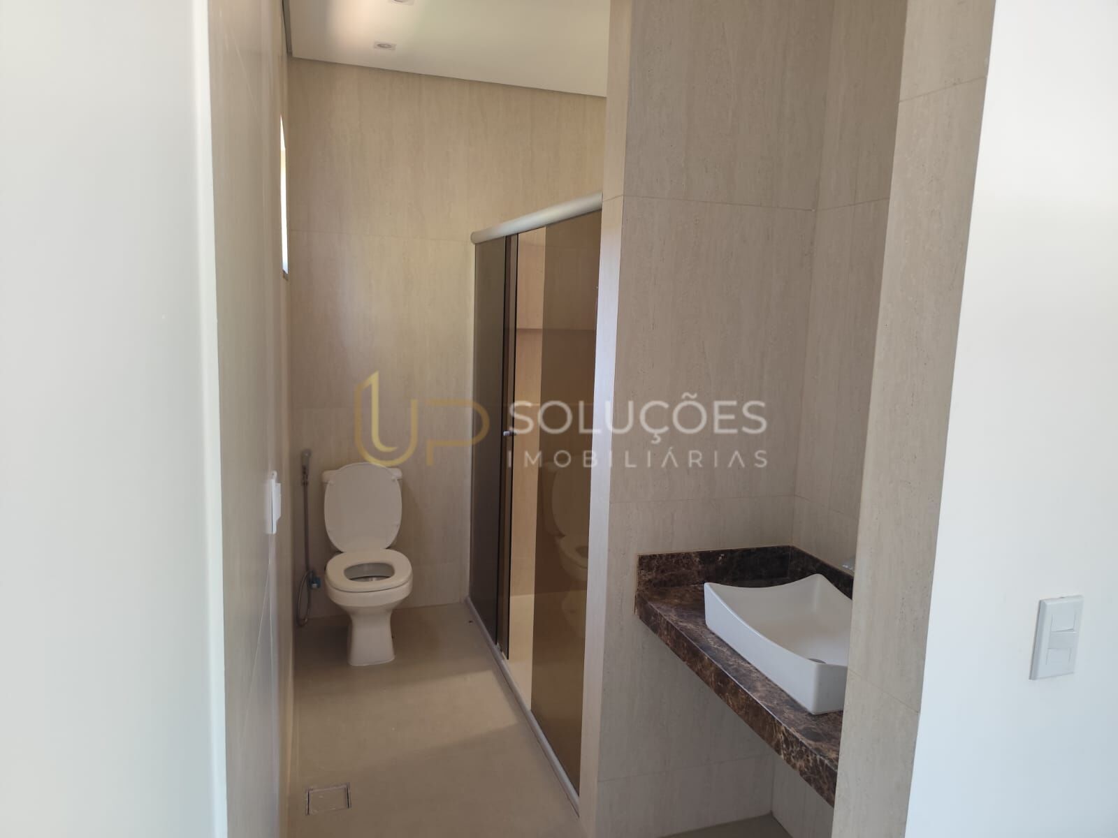 Casa de Condomínio, 3 quartos - Foto 15