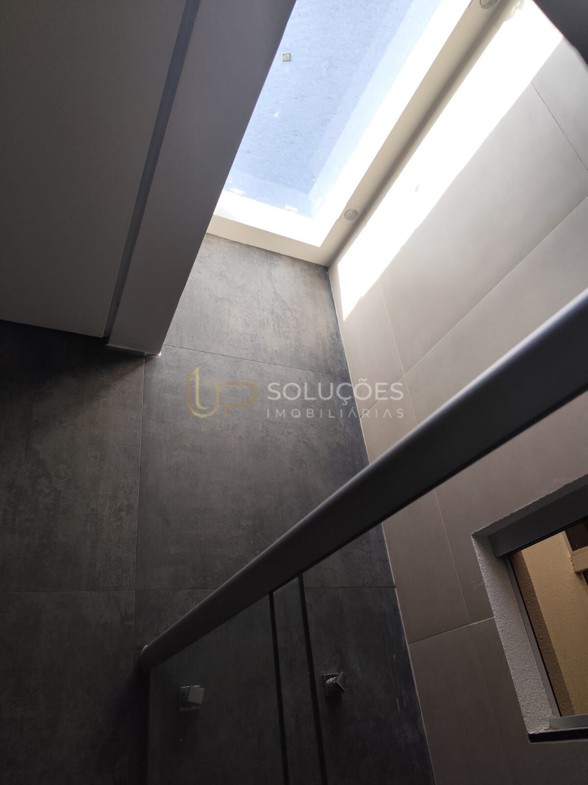 Casa de Condomínio, 3 quartos - Foto 13