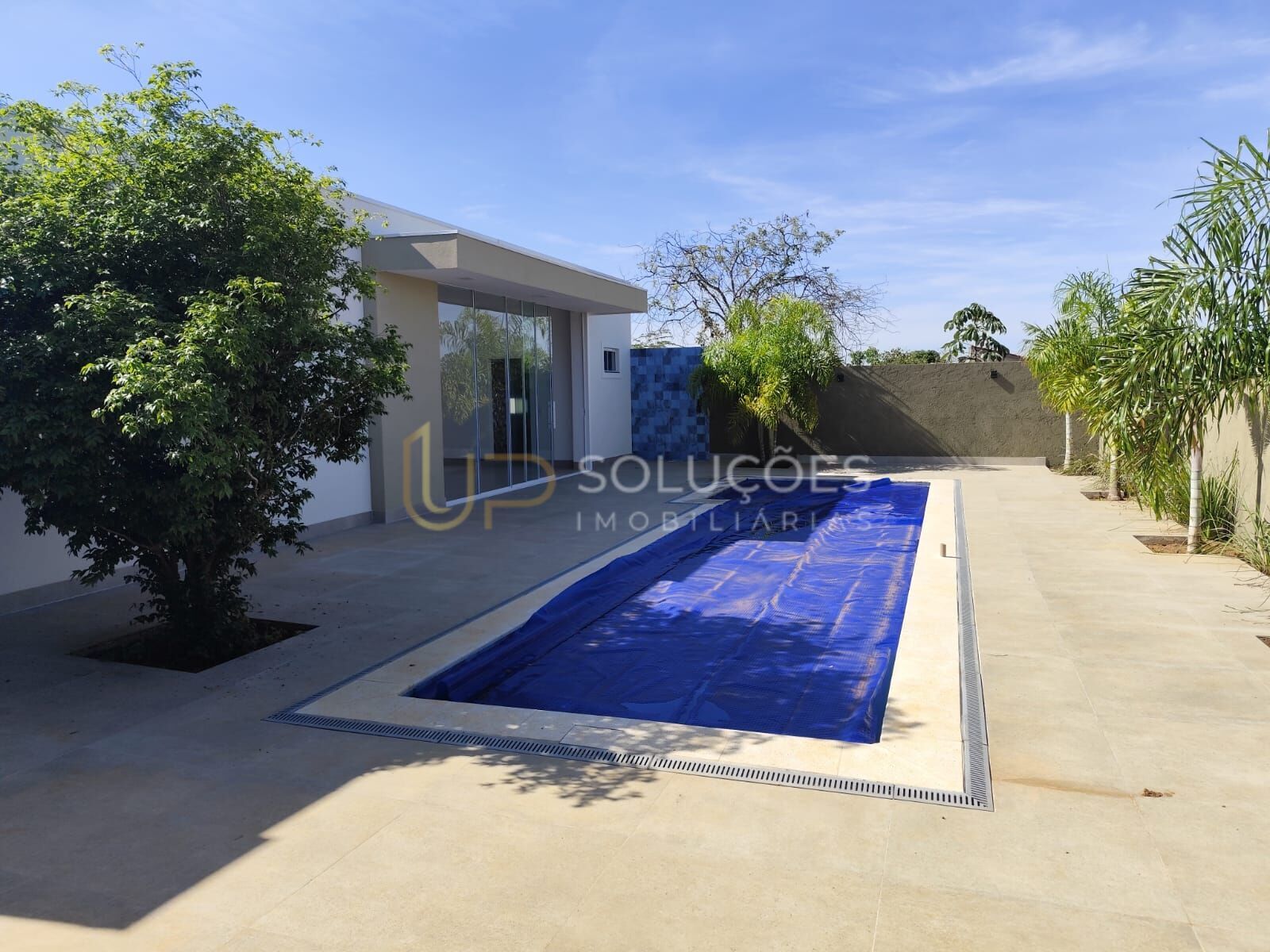 Casa de Condomínio, 3 quartos - Foto 18