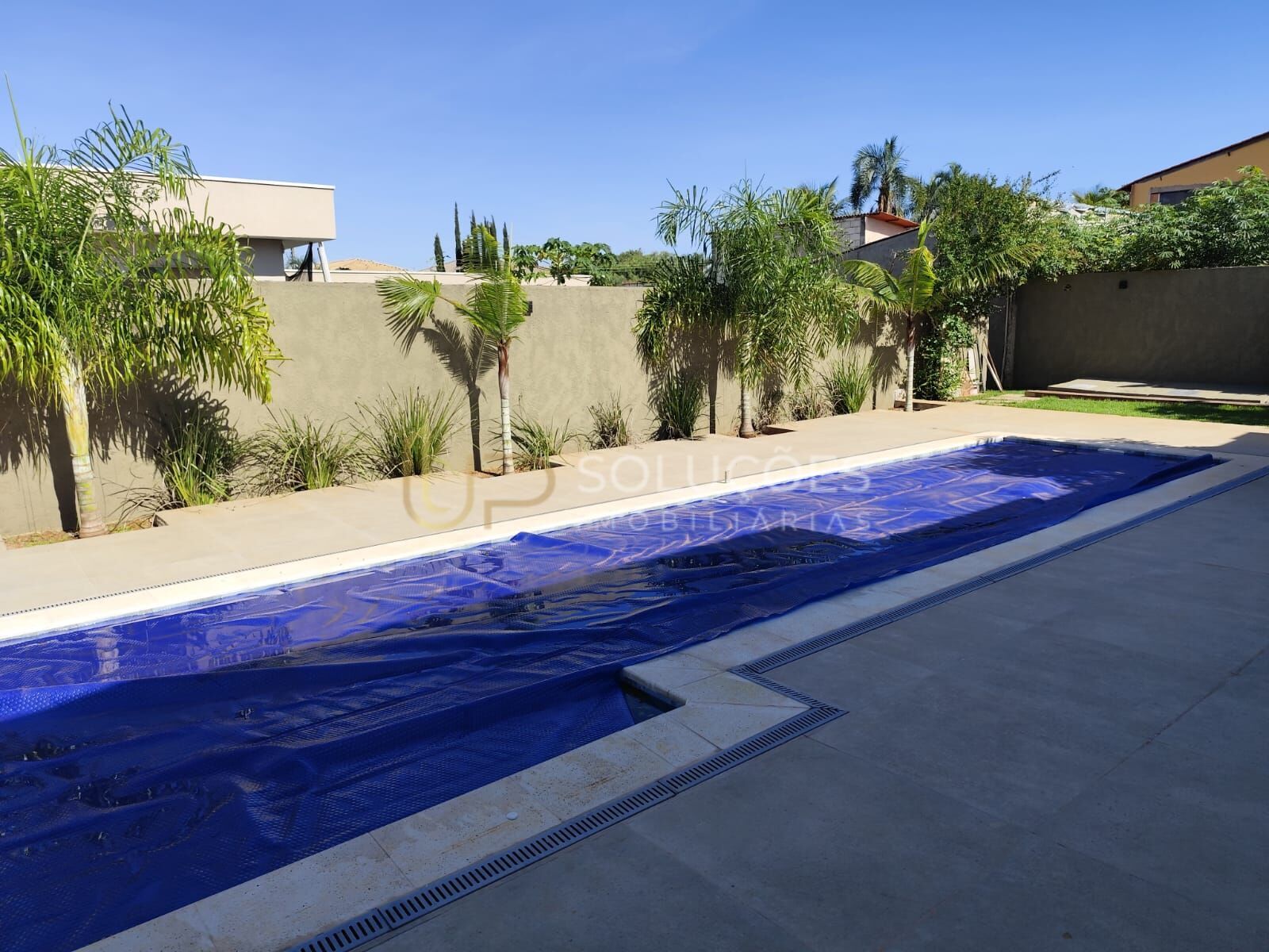 Casa de Condomínio, 3 quartos - Foto 20