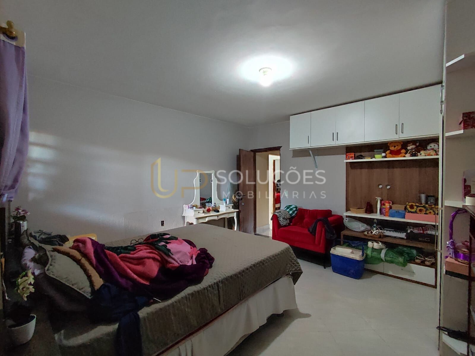 Casa, 6 quartos, 320 m² - Foto 29