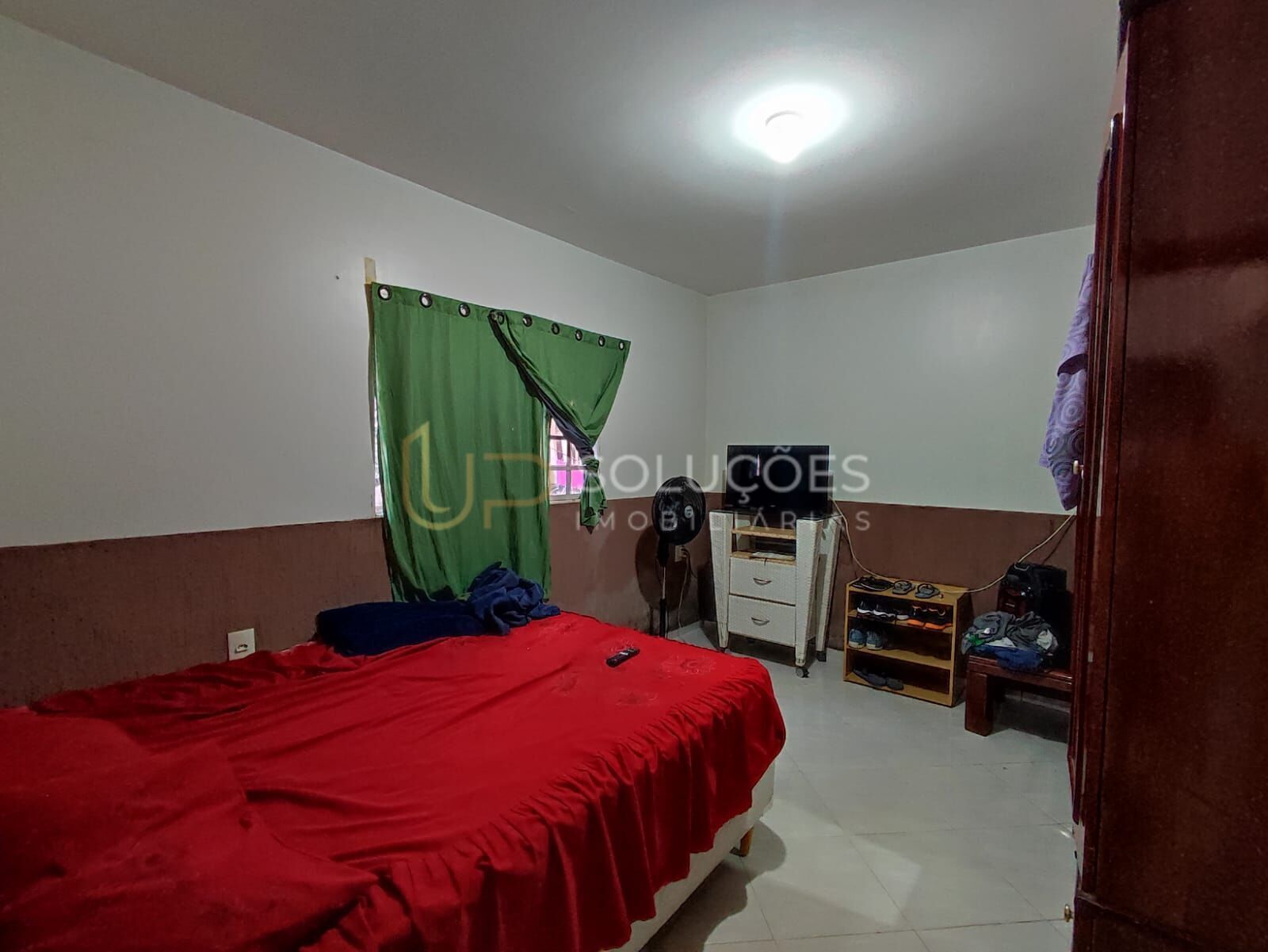 Casa, 6 quartos, 320 m² - Foto 32