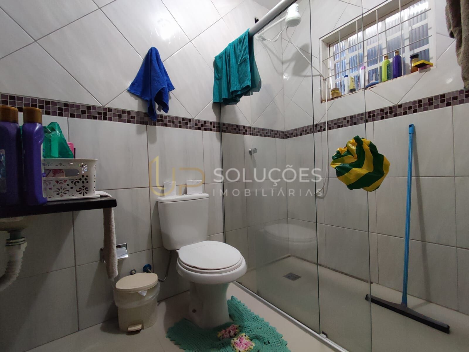 Casa, 6 quartos, 320 m² - Foto 20
