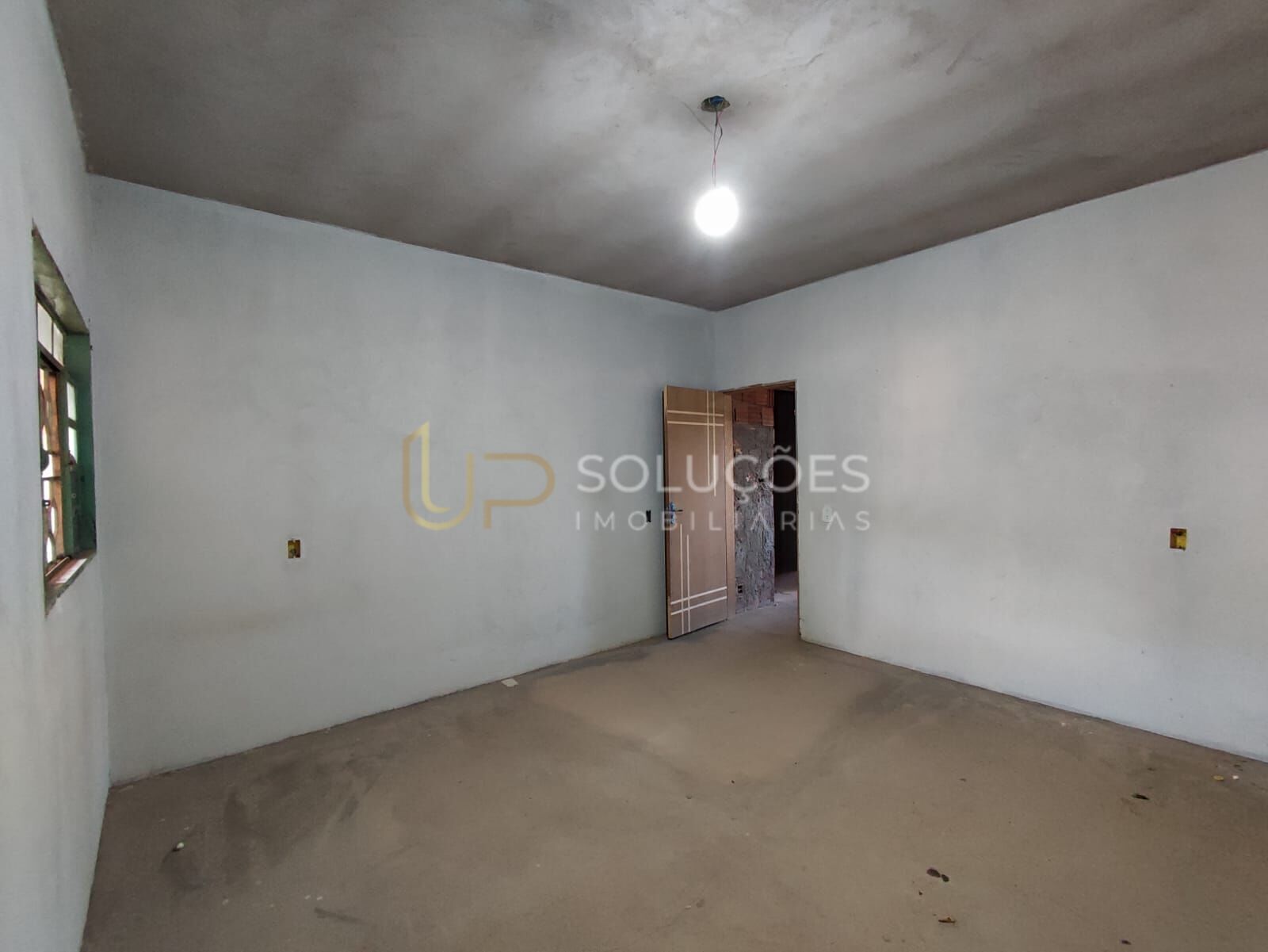 Casa, 6 quartos, 320 m² - Foto 8