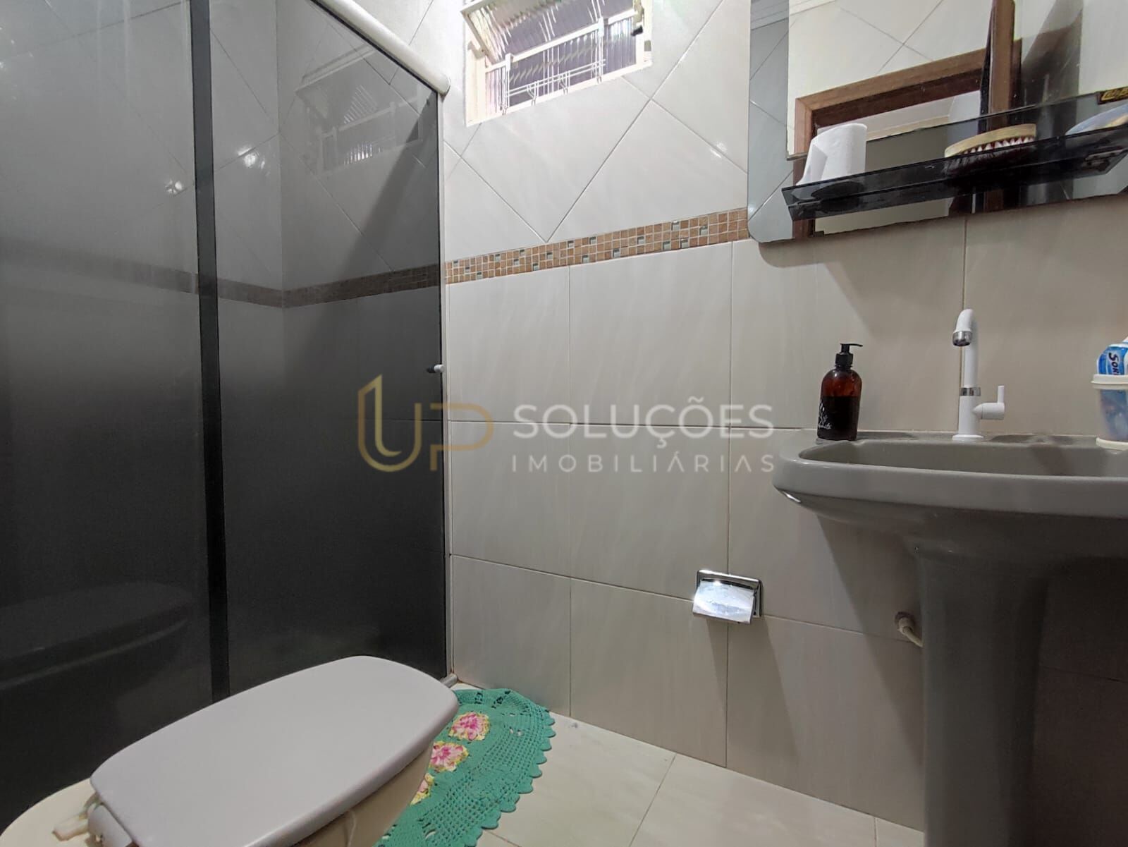 Casa, 6 quartos, 320 m² - Foto 28