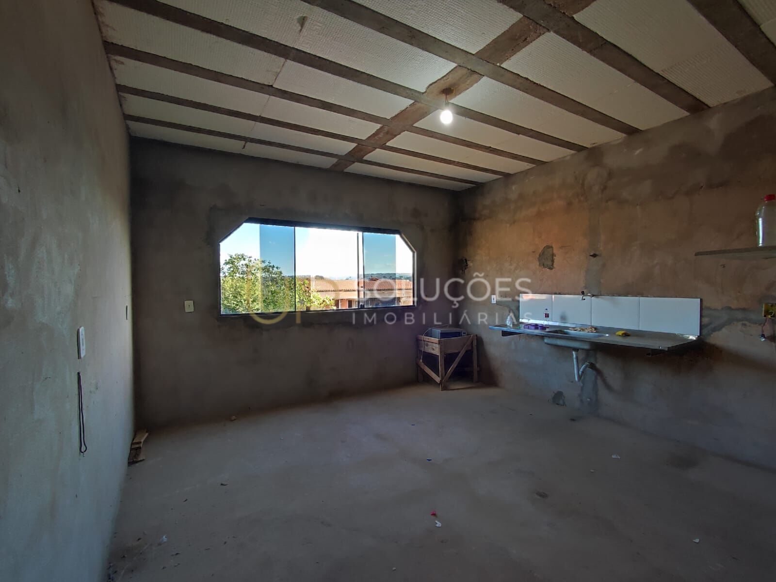 Casa, 6 quartos, 320 m² - Foto 3