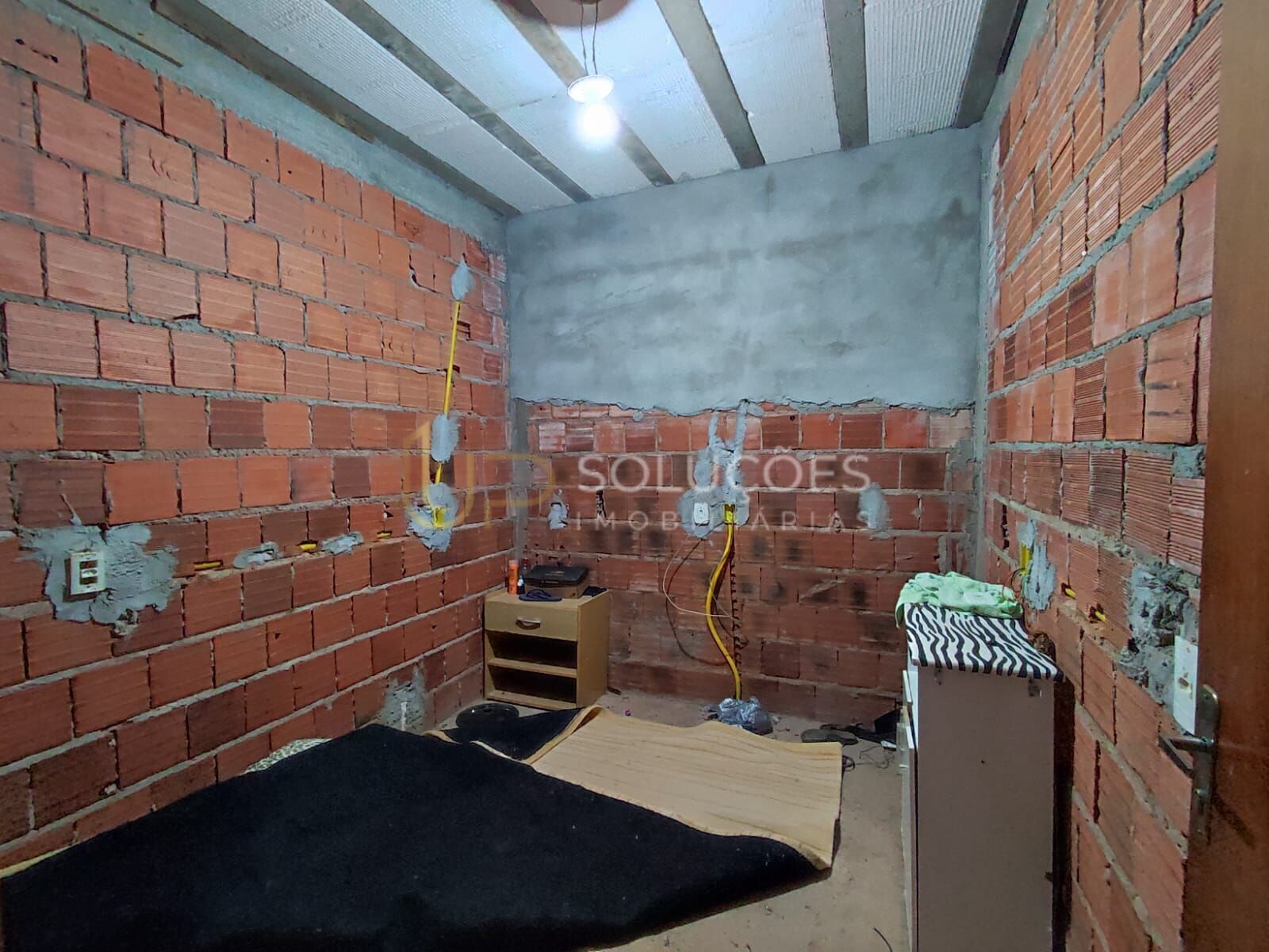 Casa, 6 quartos, 320 m² - Foto 10