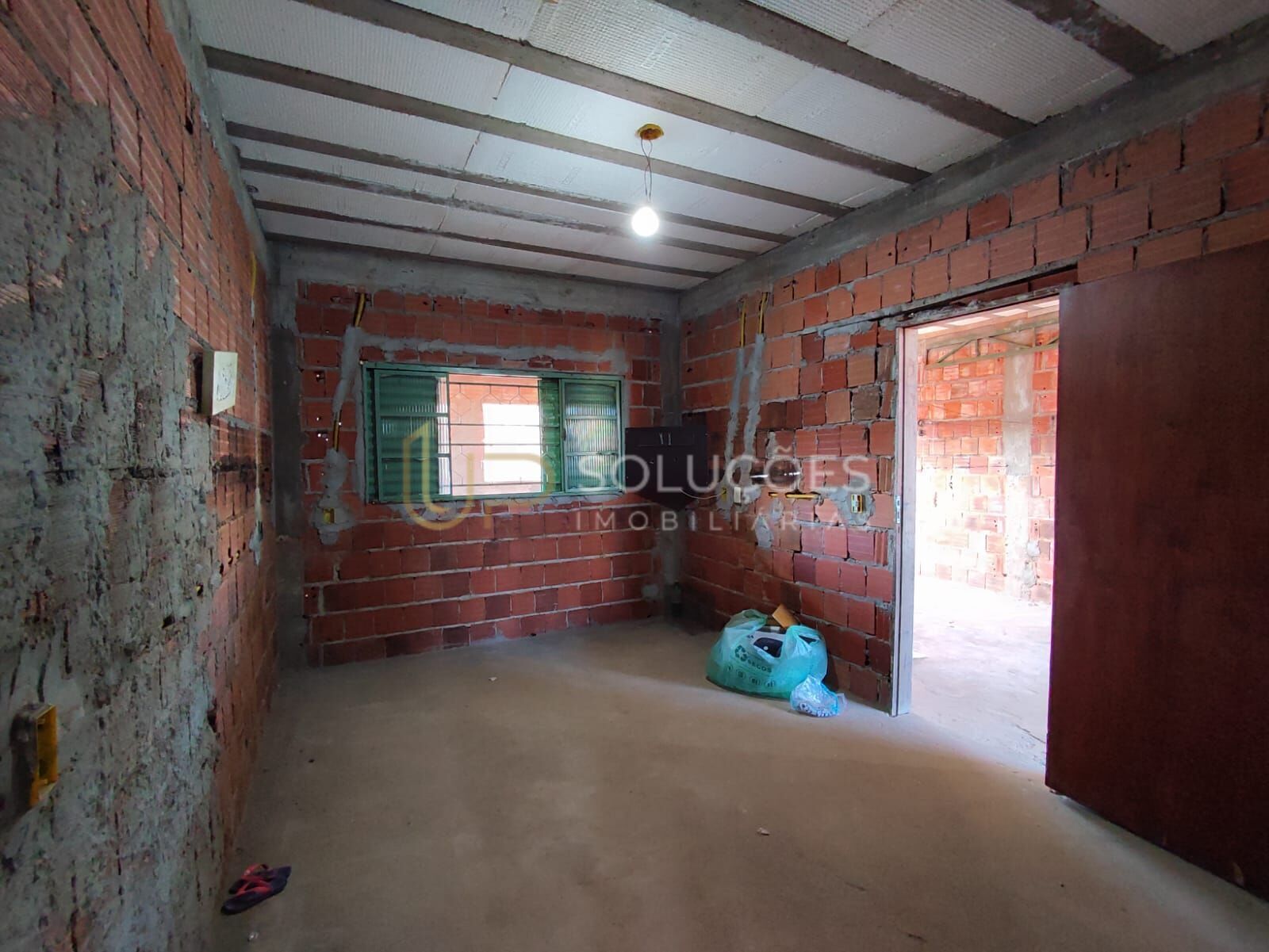 Casa, 6 quartos, 320 m² - Foto 25