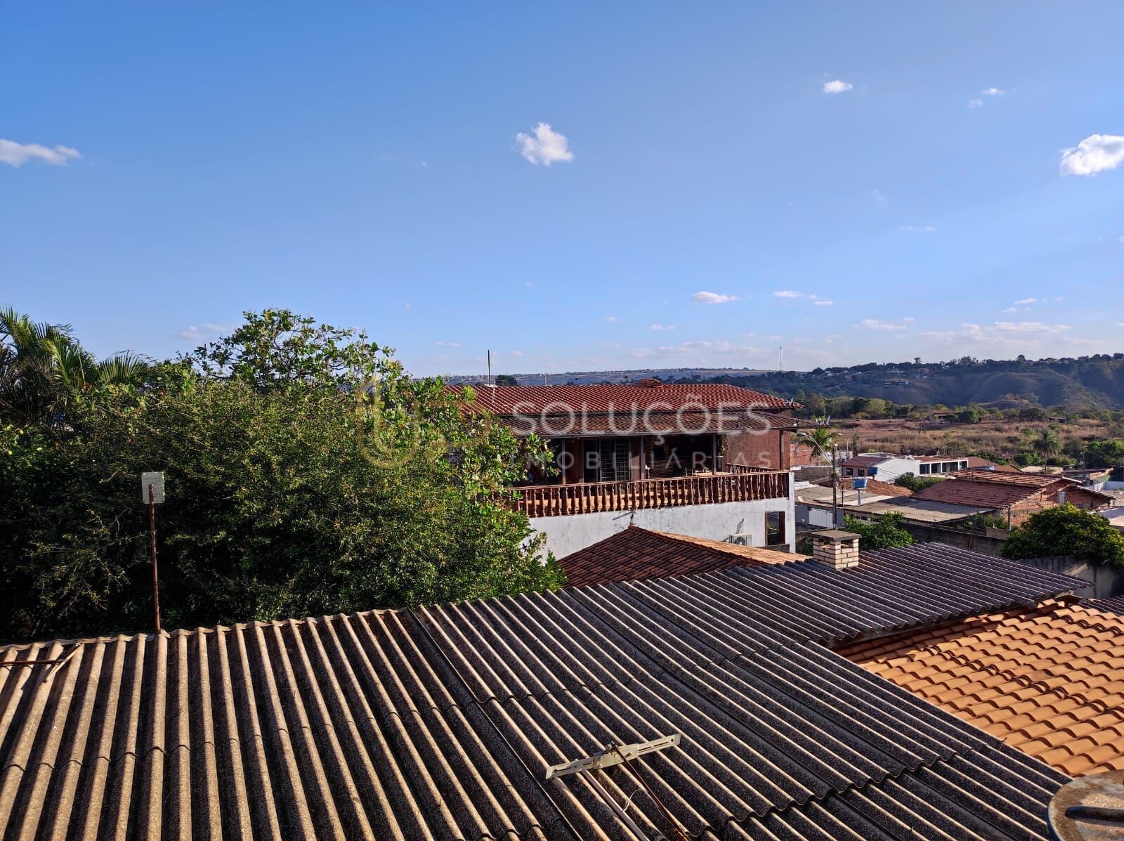 Casa, 6 quartos, 320 m² - Foto 2