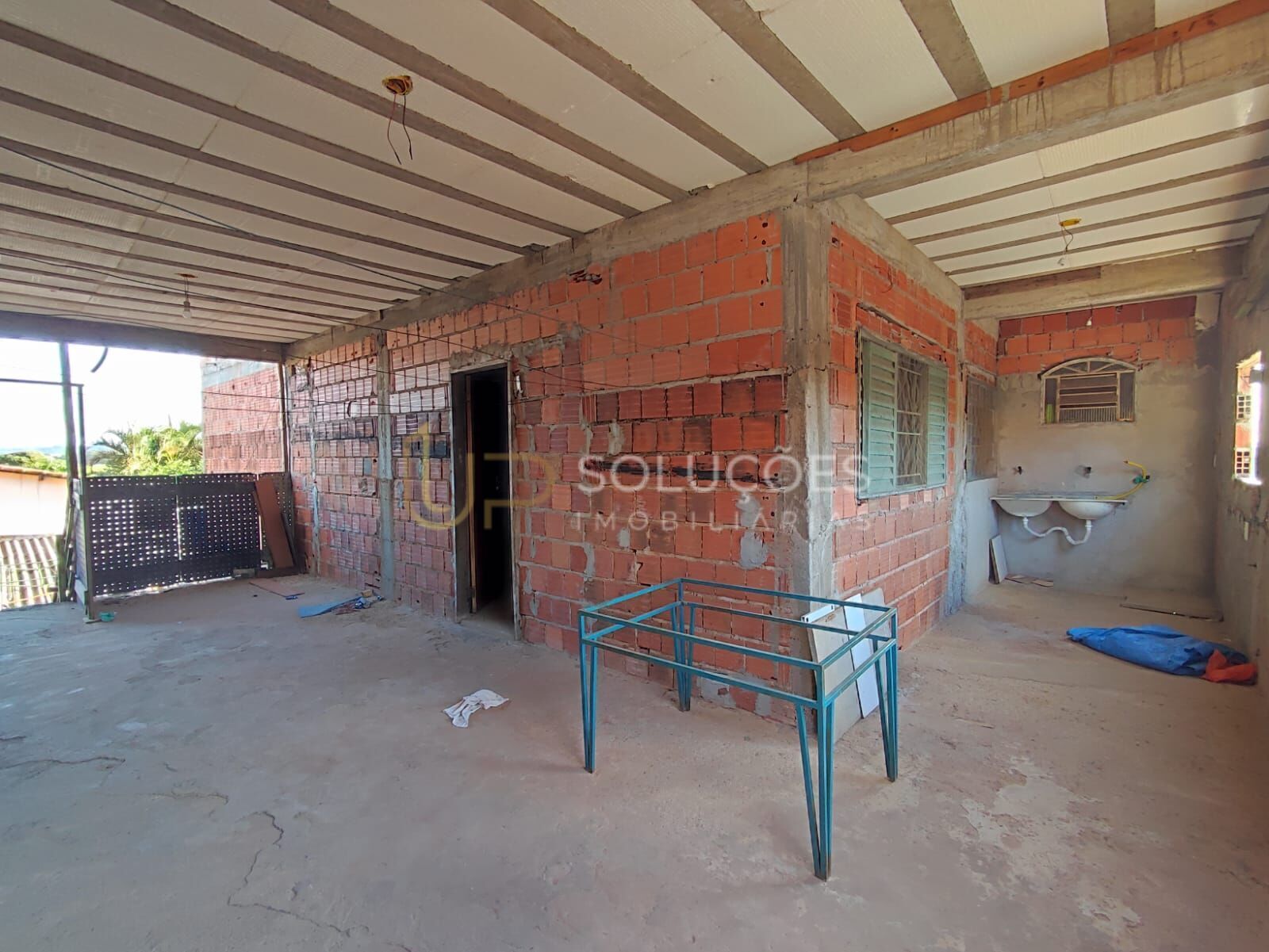 Casa, 6 quartos, 320 m² - Foto 15