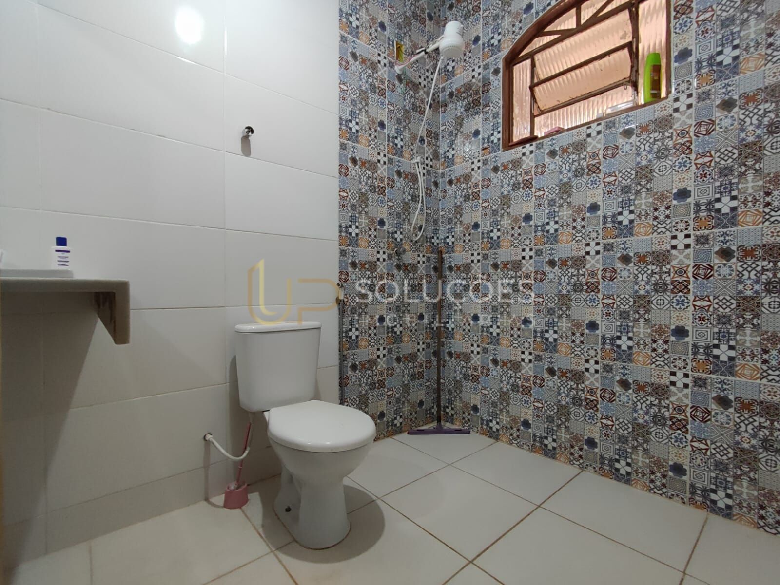 Casa, 6 quartos, 320 m² - Foto 12