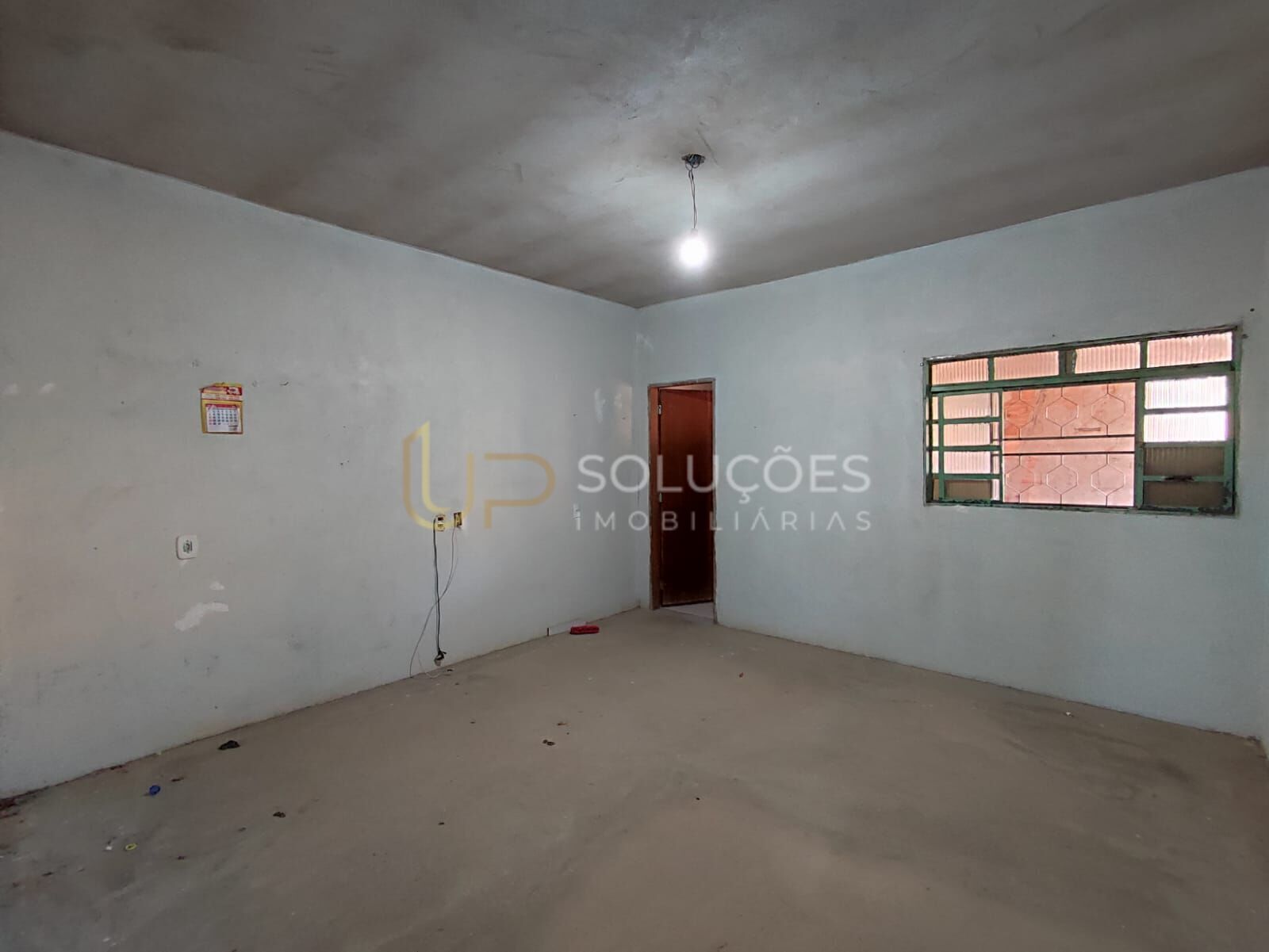 Casa, 6 quartos, 320 m² - Foto 14