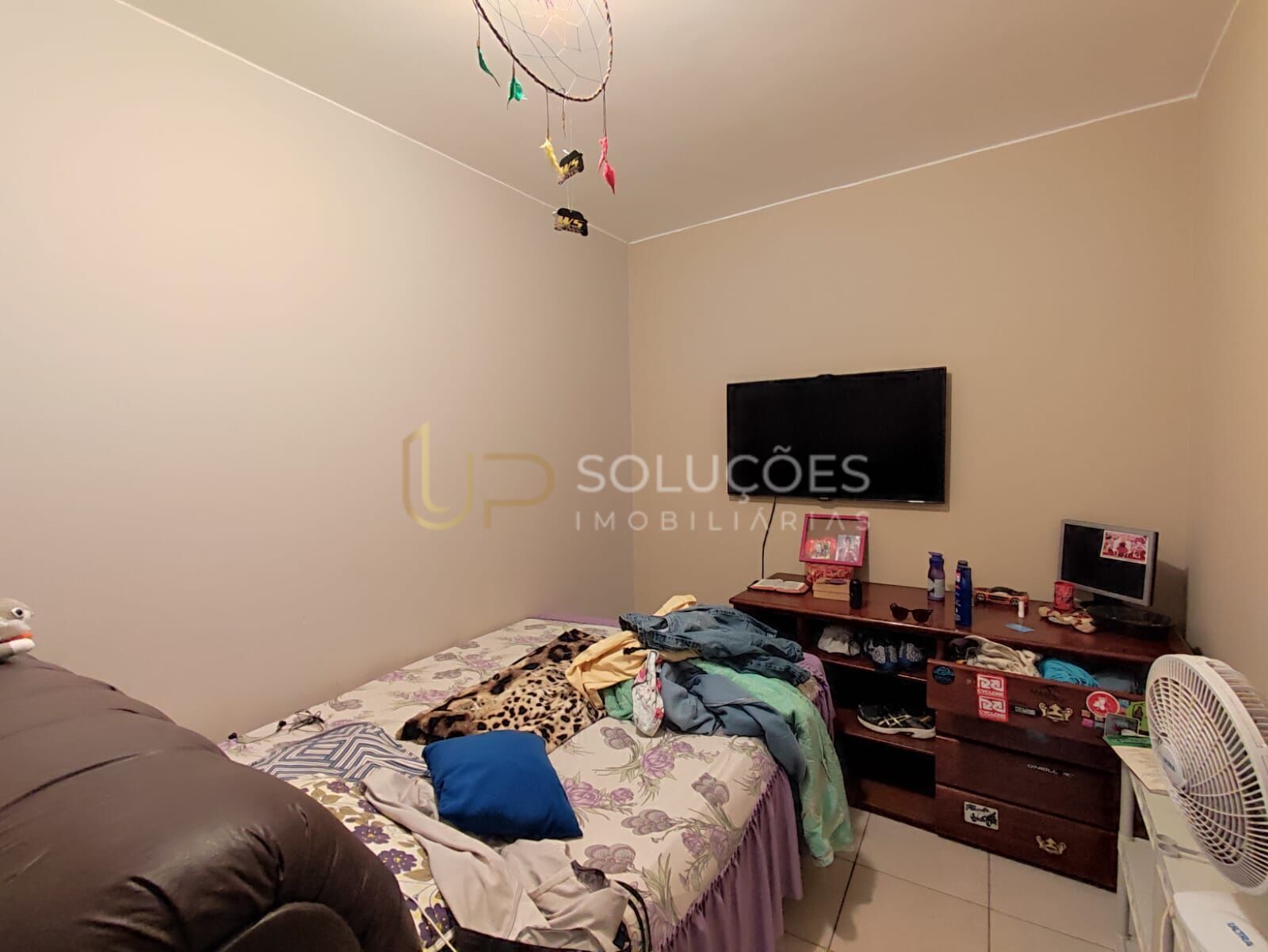 Casa, 6 quartos, 320 m² - Foto 22