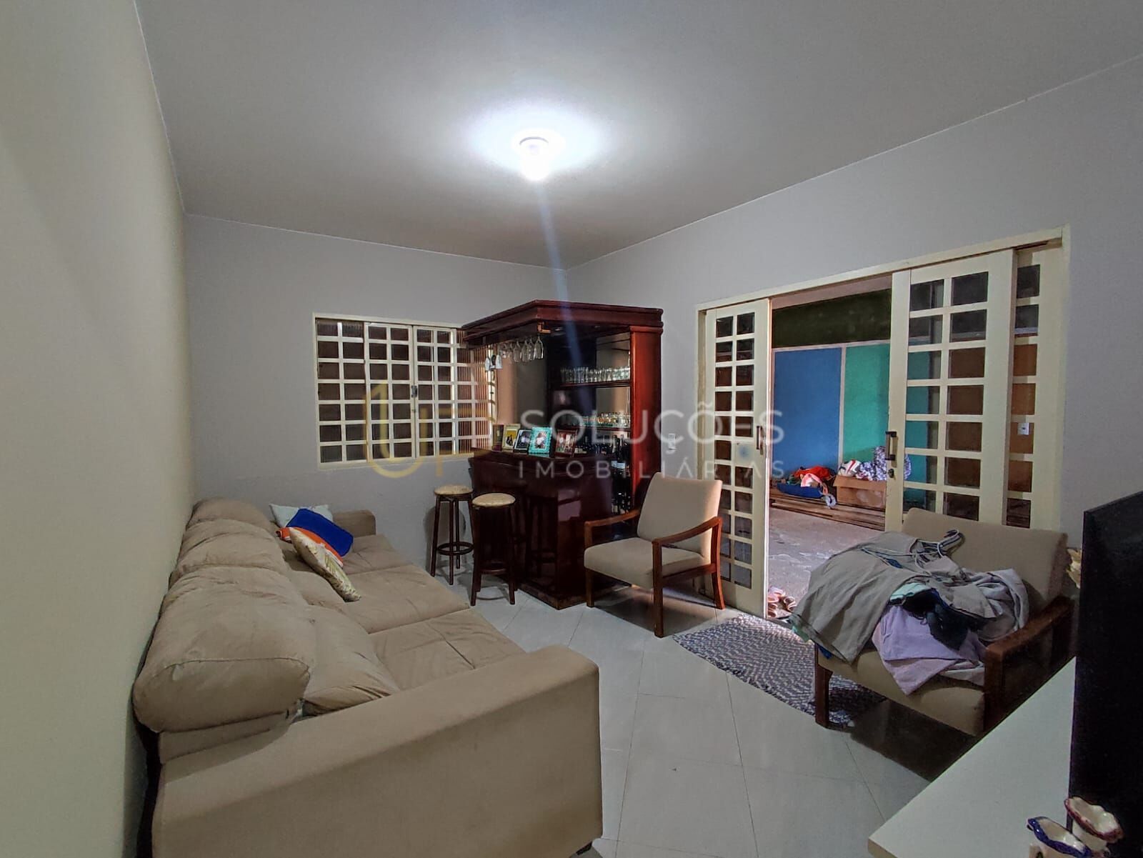 Casa, 6 quartos, 320 m² - Foto 34