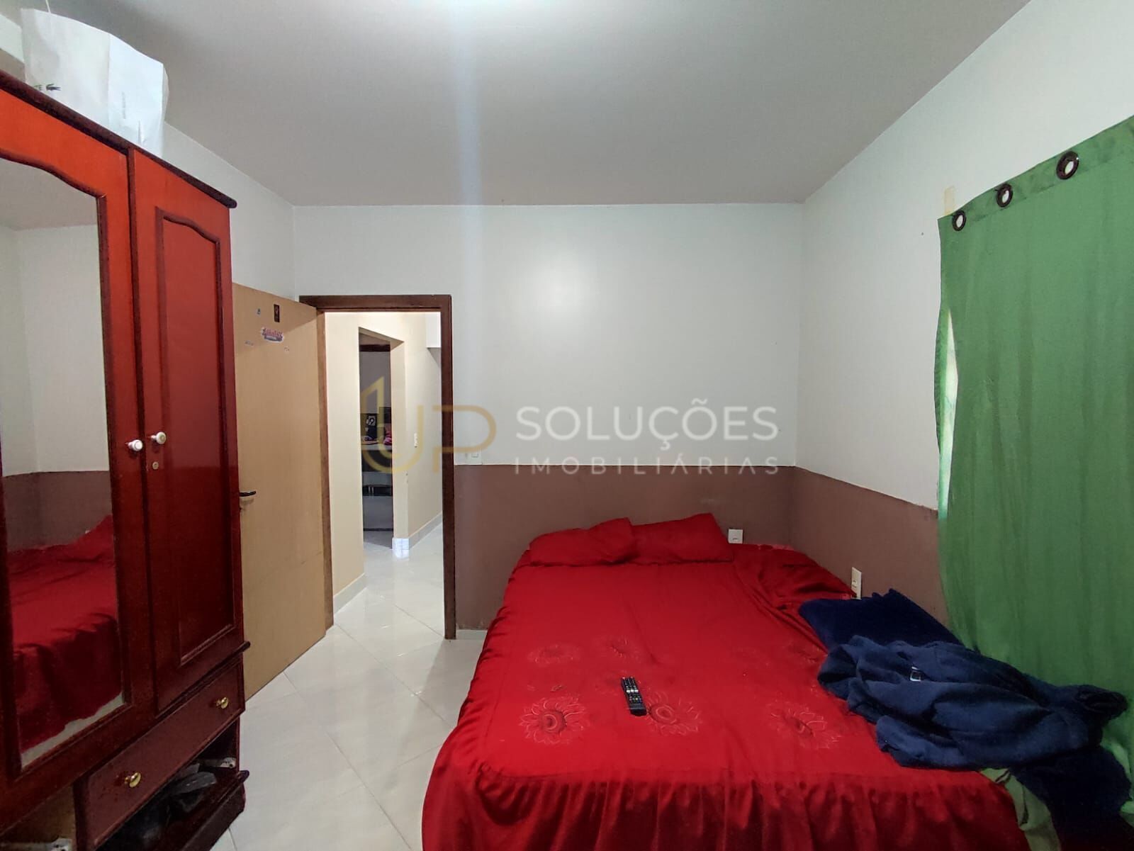 Casa, 6 quartos, 320 m² - Foto 24