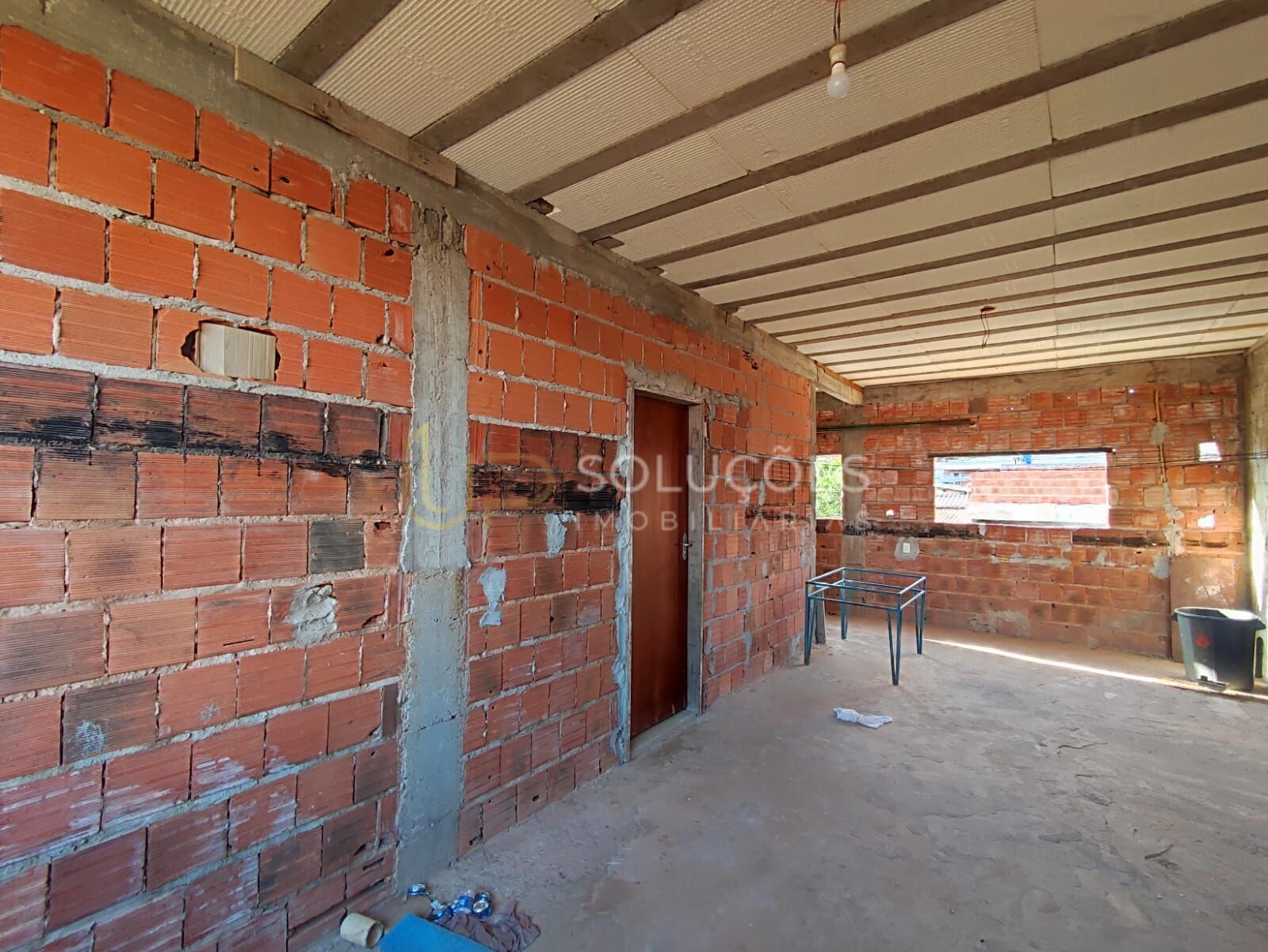 Casa, 6 quartos, 320 m² - Foto 7