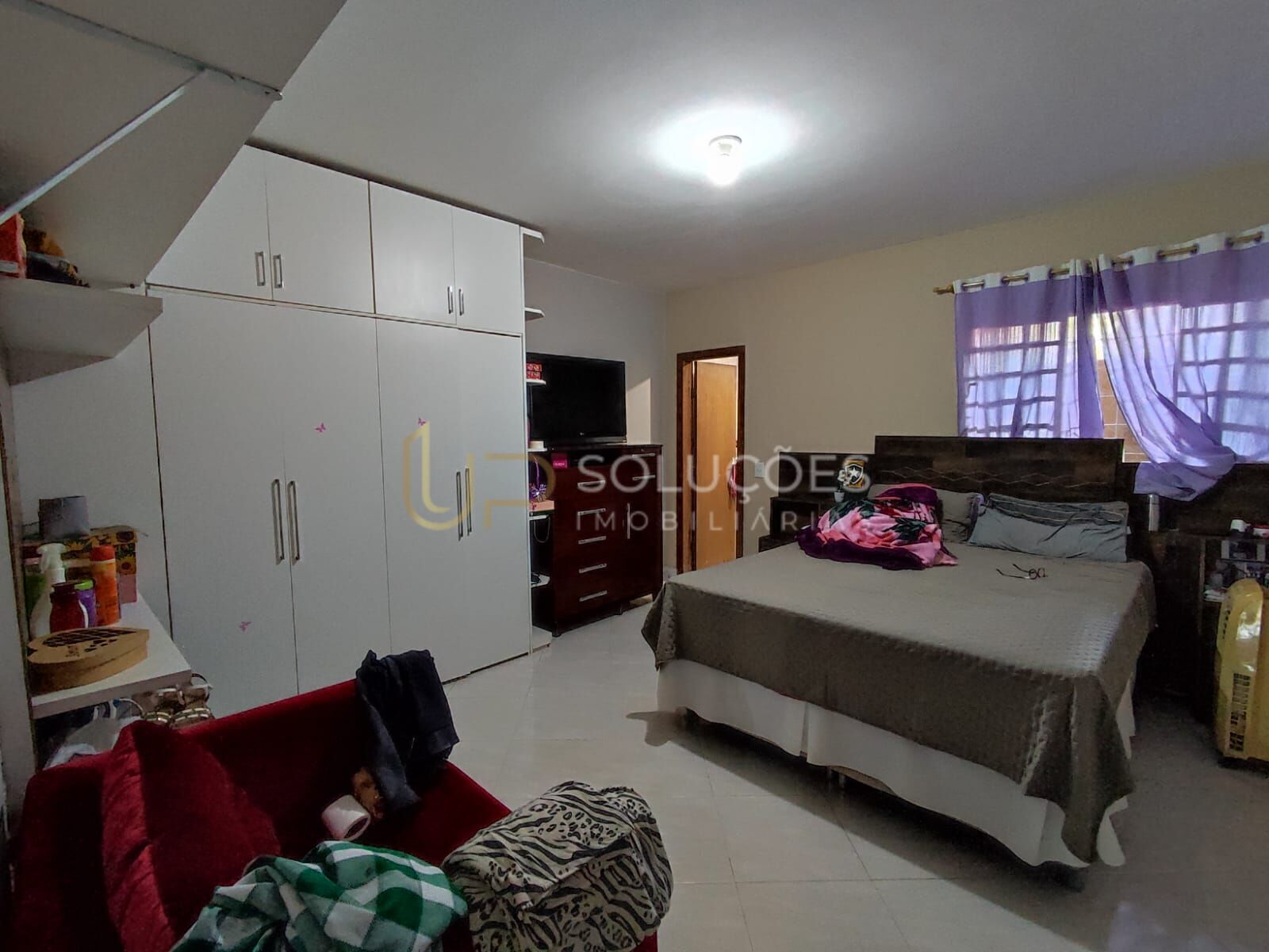 Casa, 6 quartos, 320 m² - Foto 18
