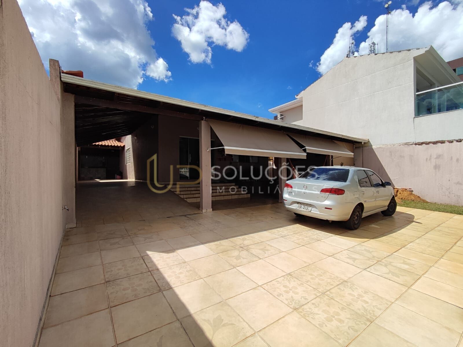 Casa, 2 quartos, 150 m² - Foto 29