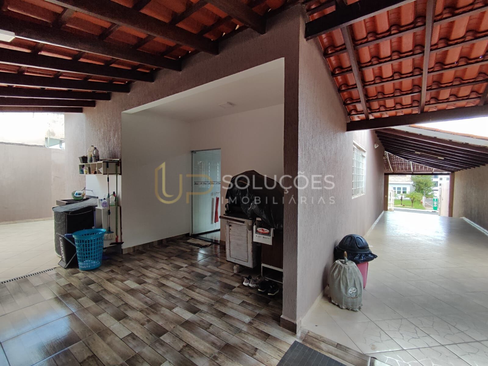 Casa, 2 quartos, 150 m² - Foto 9