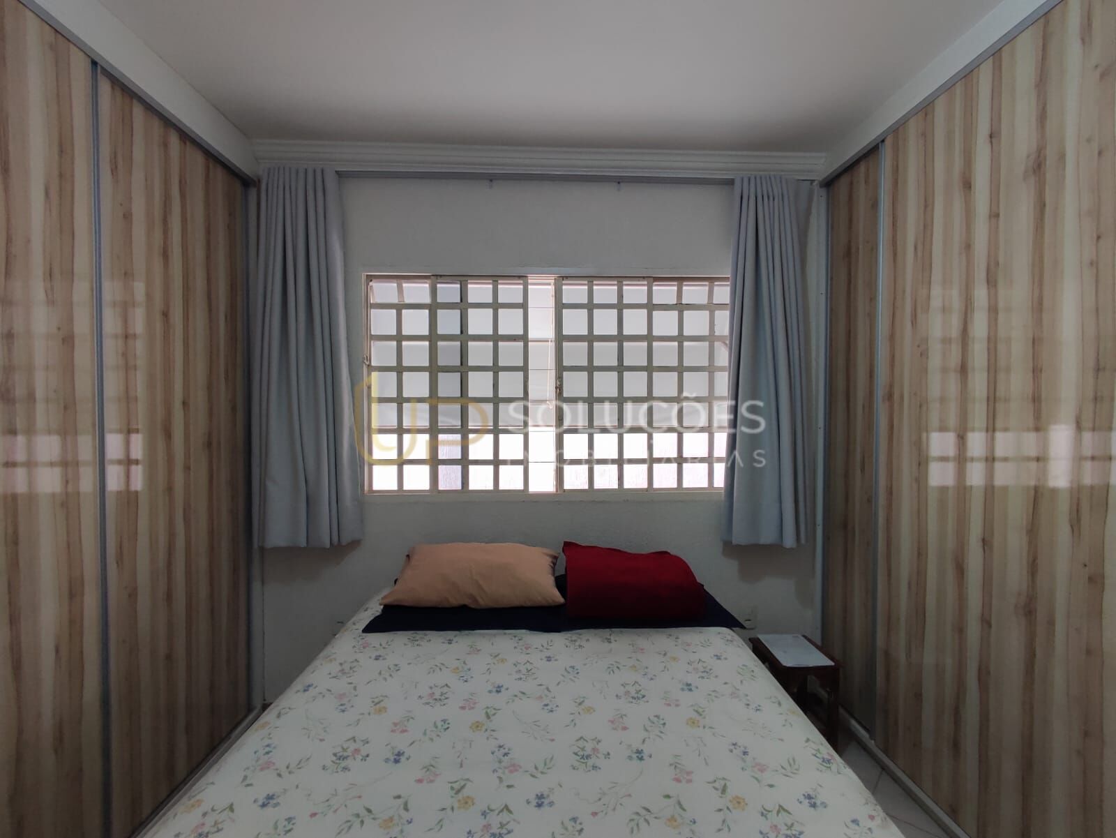 Casa, 2 quartos, 150 m² - Foto 24