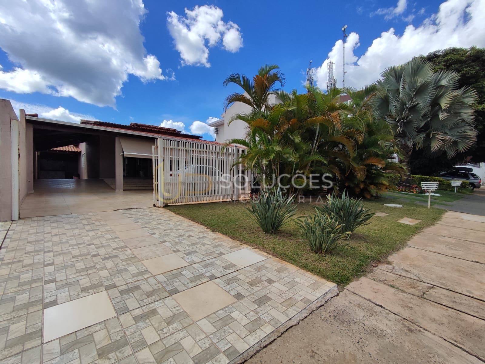 Casa, 2 quartos, 150 m² - Foto 28