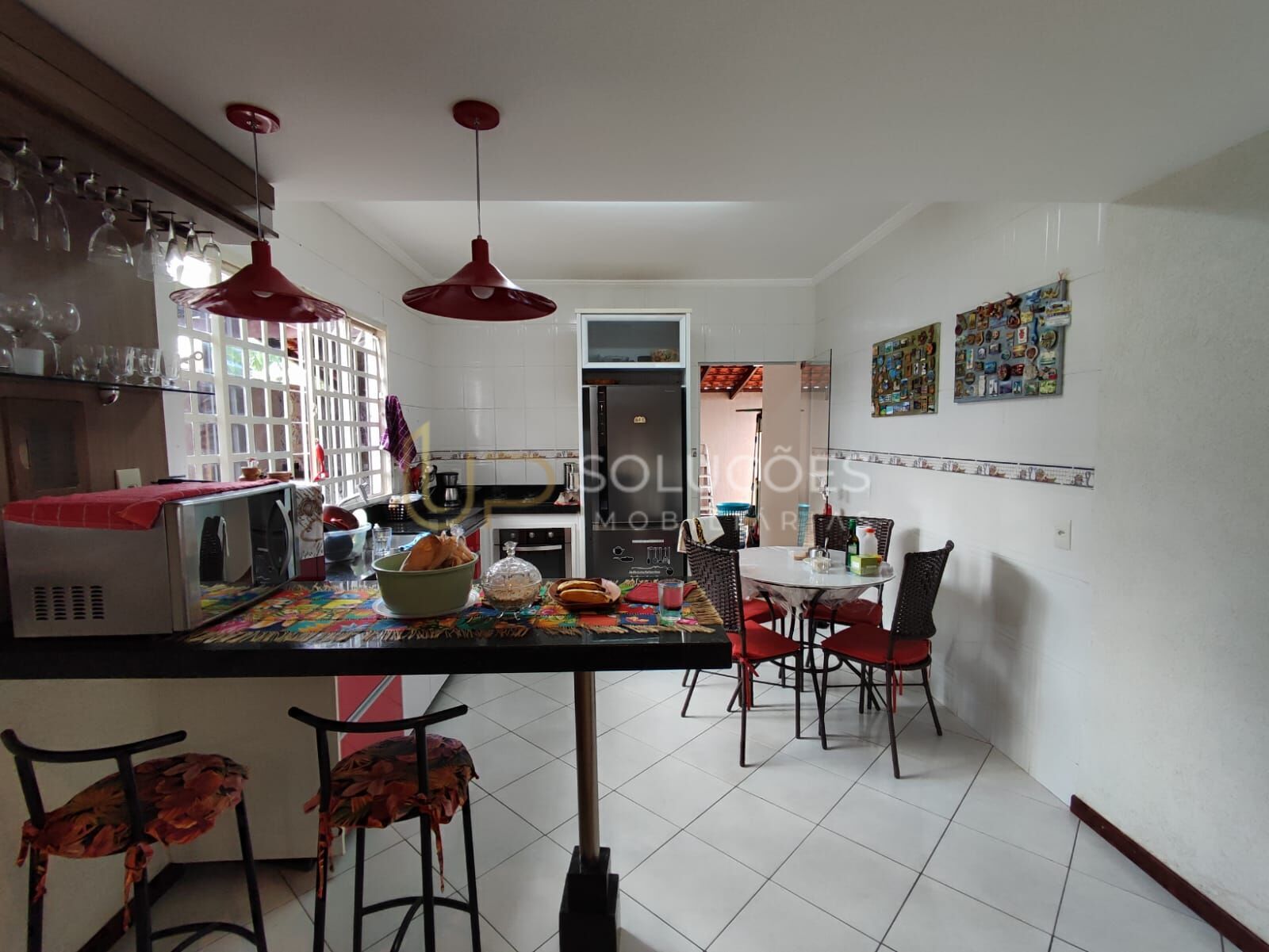 Casa, 2 quartos, 150 m² - Foto 12