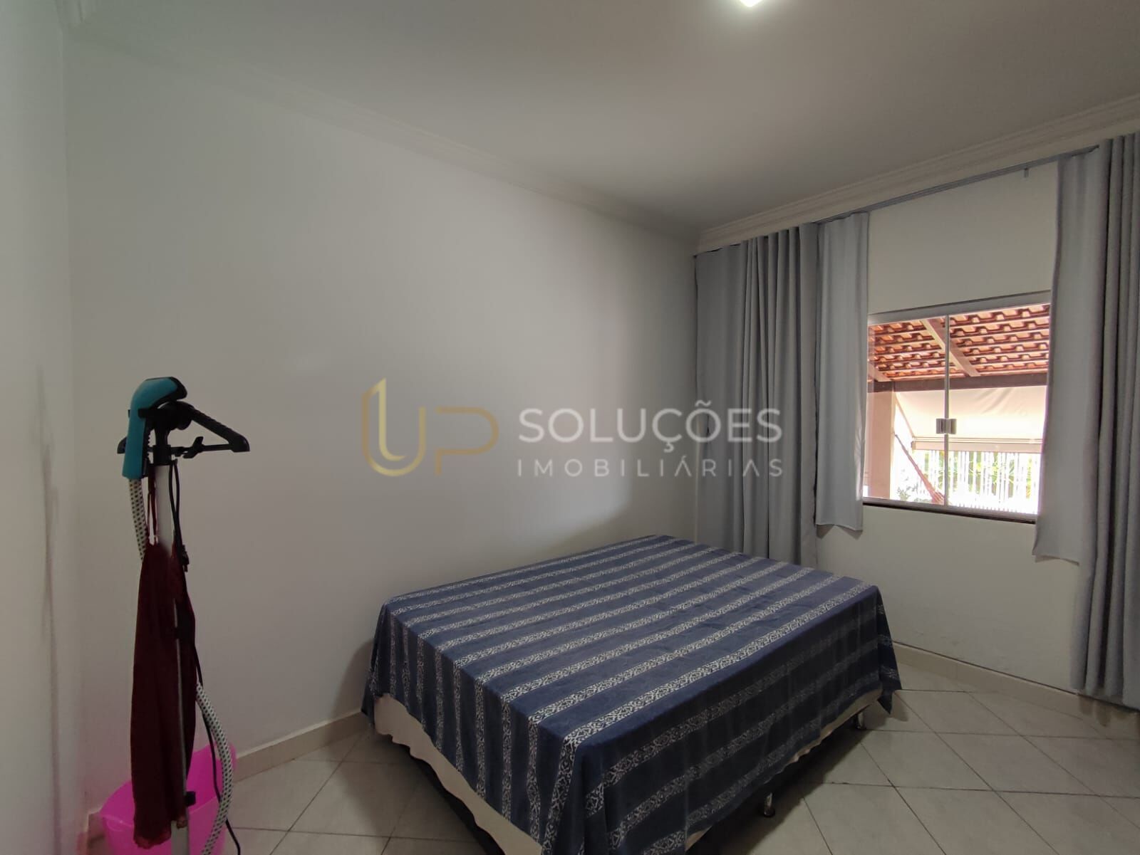 Casa, 2 quartos, 150 m² - Foto 20