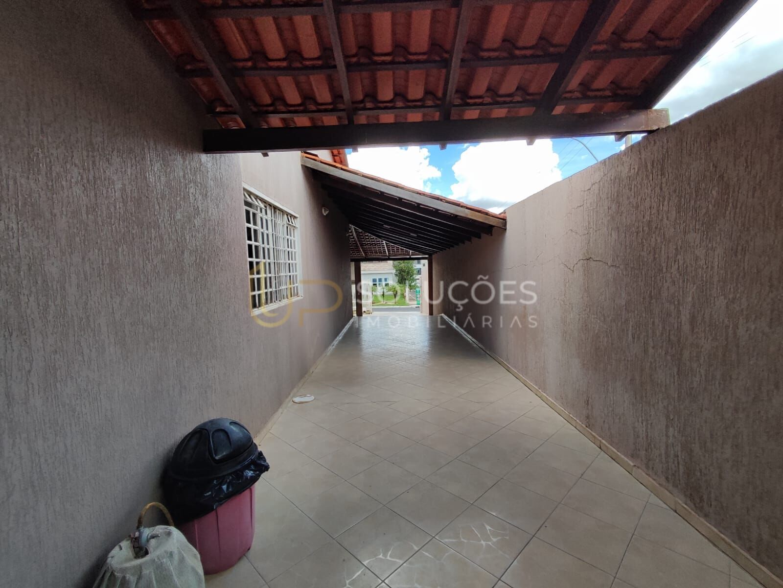 Casa, 2 quartos, 150 m² - Foto 7