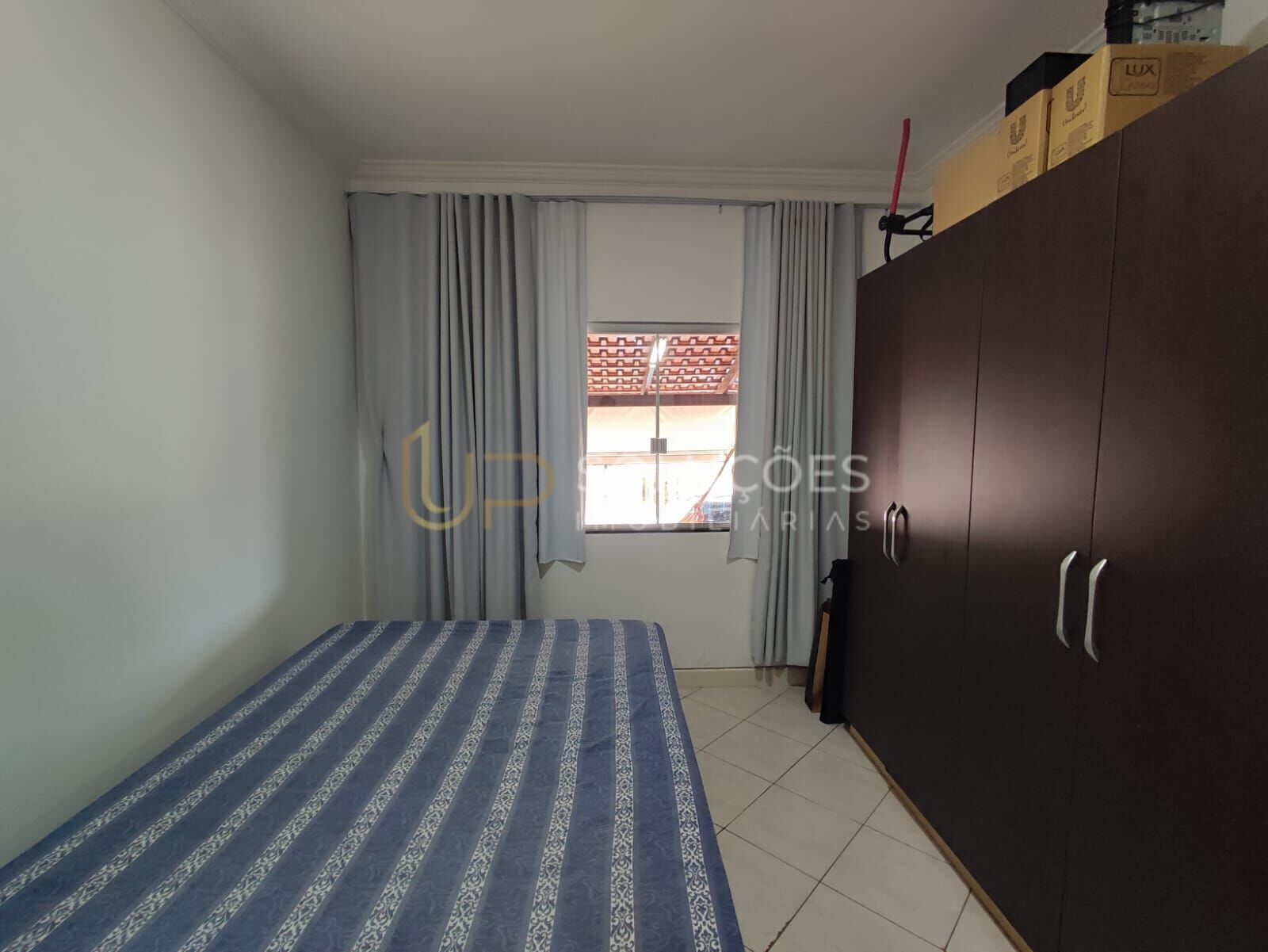 Casa, 2 quartos, 150 m² - Foto 19