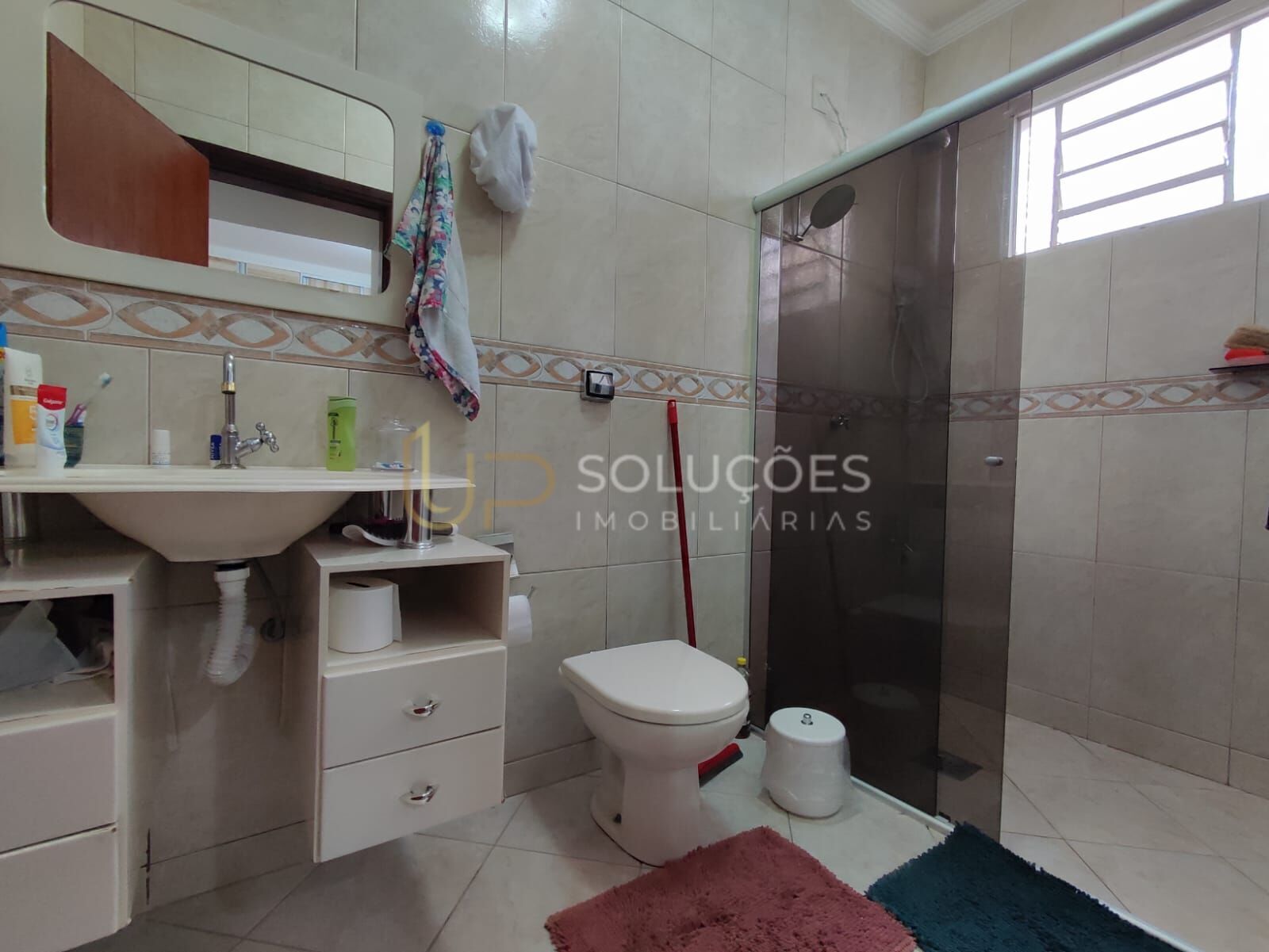 Casa, 2 quartos, 150 m² - Foto 17