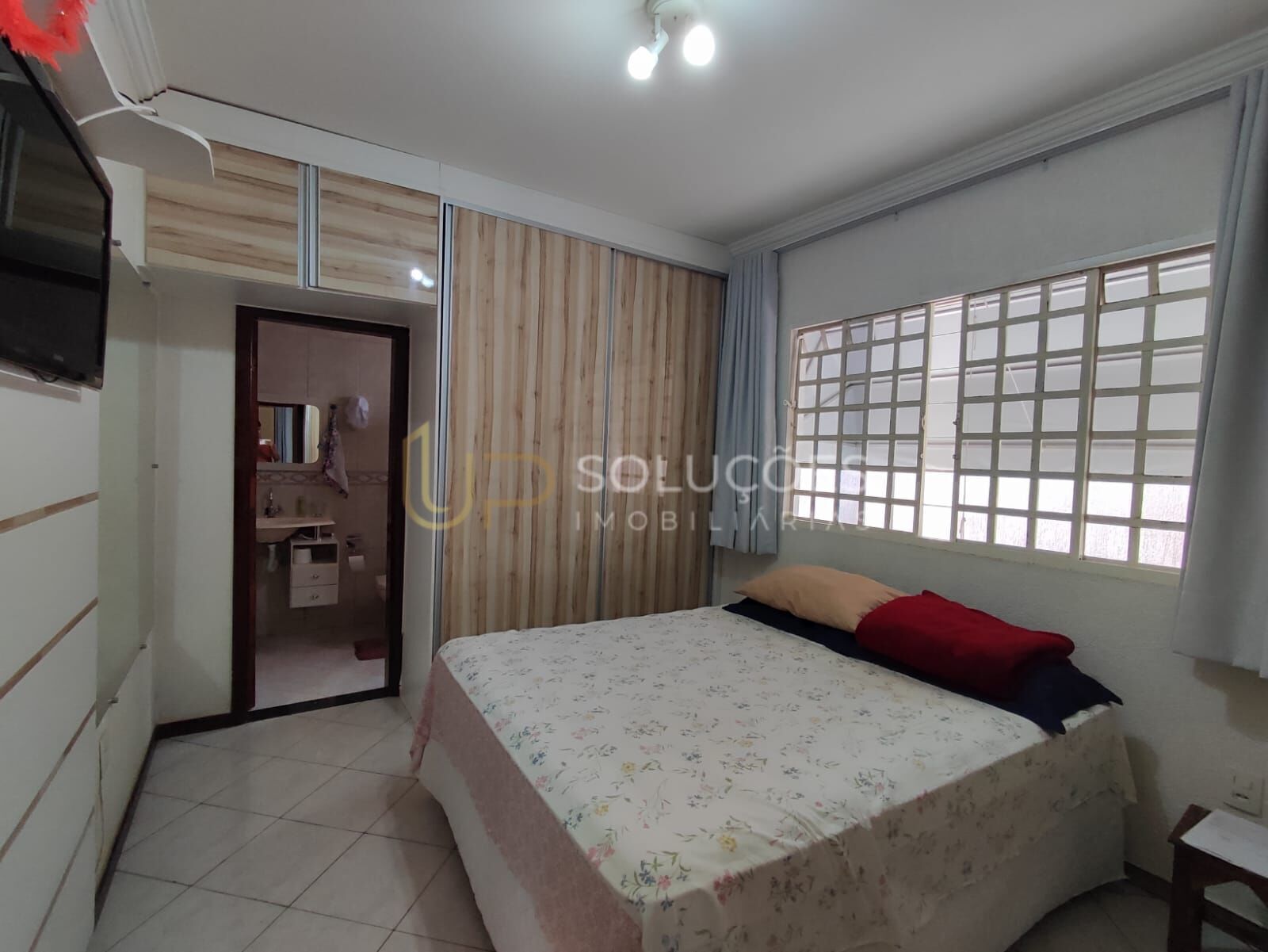 Casa, 2 quartos, 150 m² - Foto 25