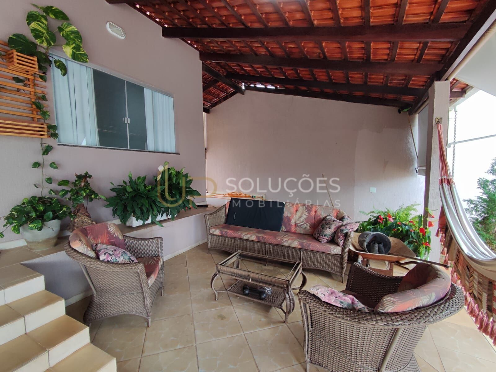 Casa, 2 quartos, 150 m² - Foto 14