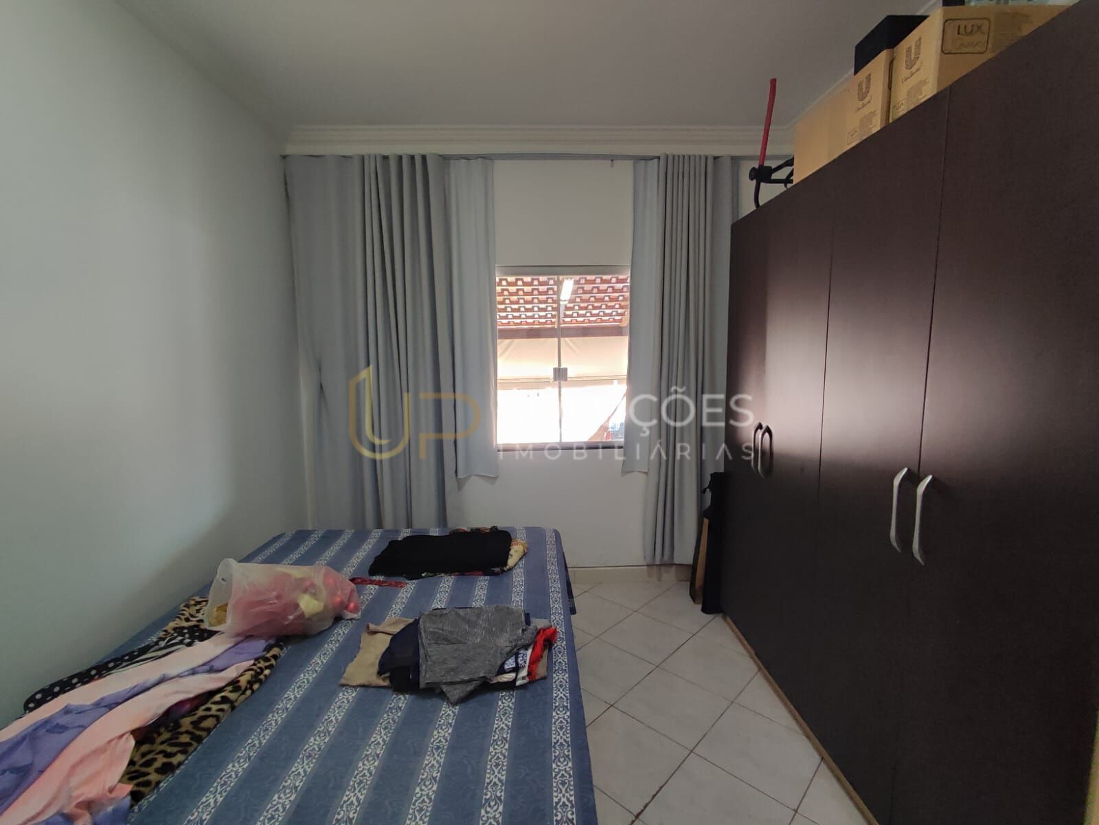 Casa, 2 quartos, 150 m² - Foto 21