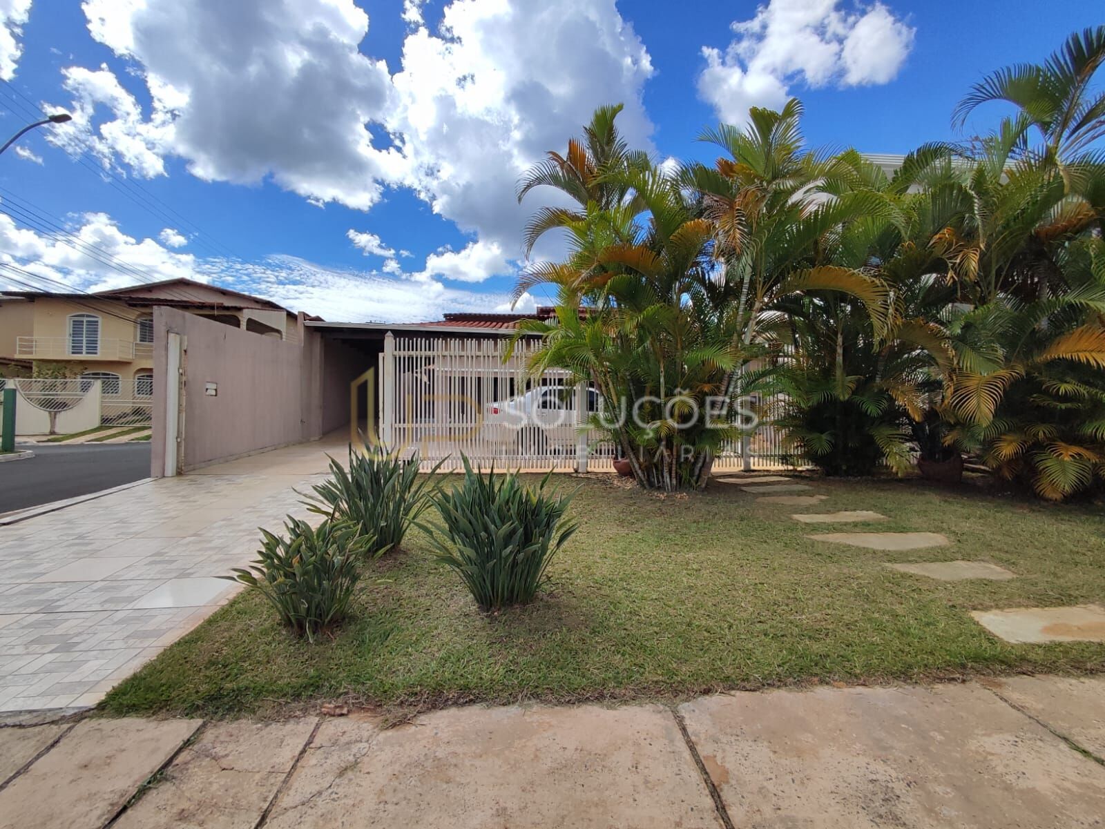 Casa, 2 quartos, 150 m² - Foto 27