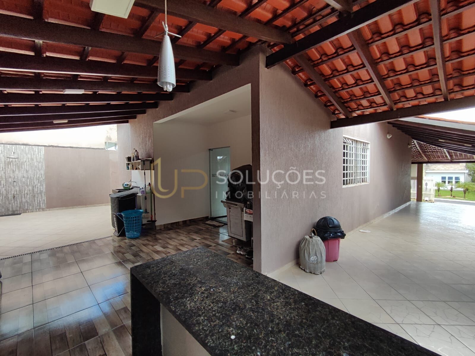 Casa, 2 quartos, 150 m² - Foto 15