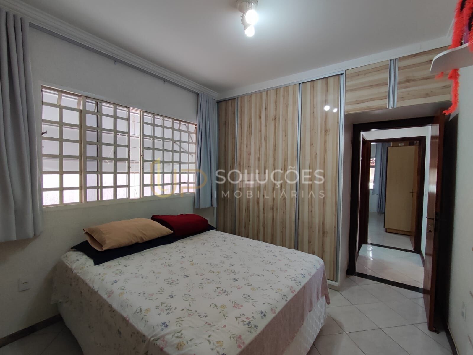 Casa, 2 quartos, 150 m² - Foto 23