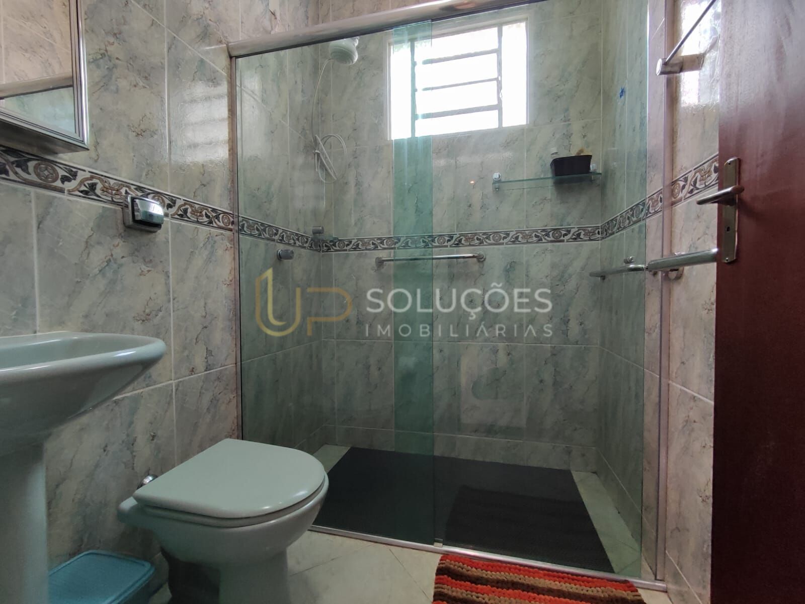 Casa, 2 quartos, 150 m² - Foto 26