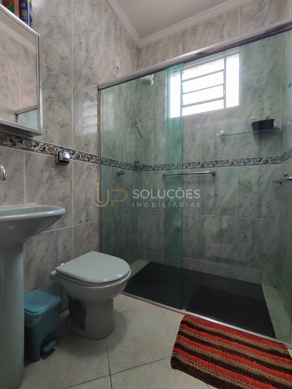 Casa, 2 quartos, 150 m² - Foto 22