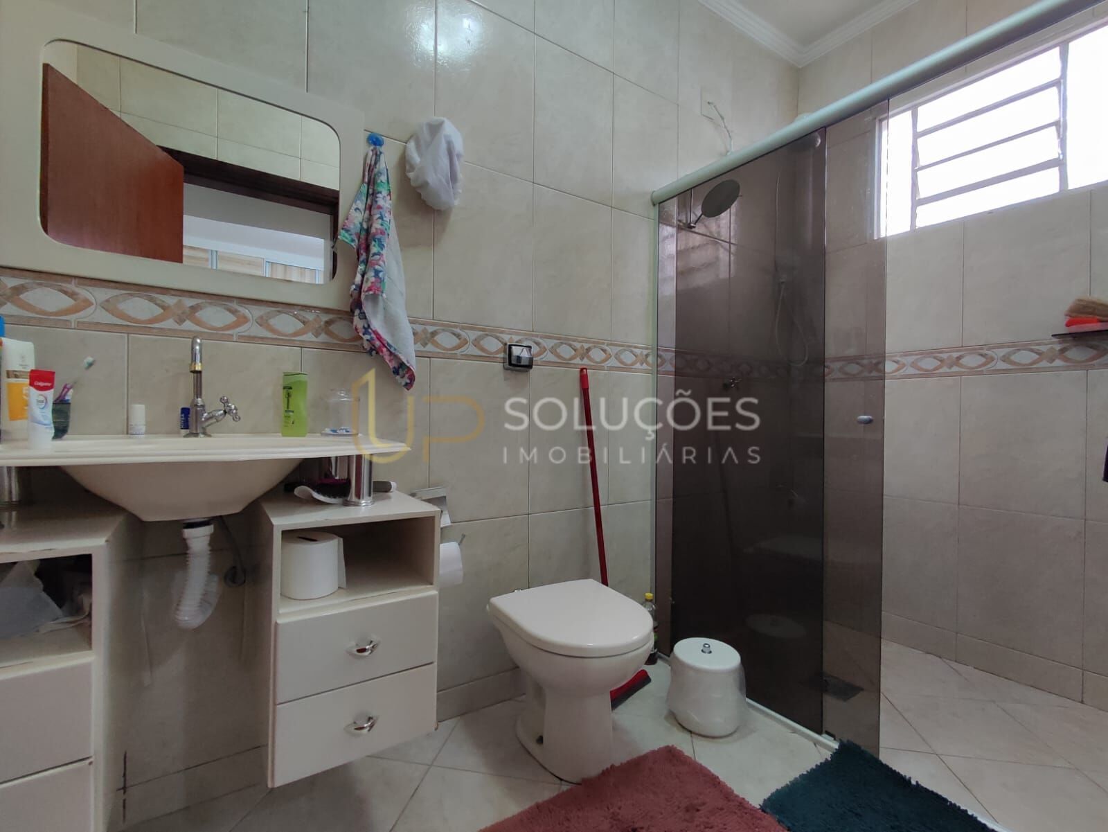 Casa, 2 quartos, 150 m² - Foto 18