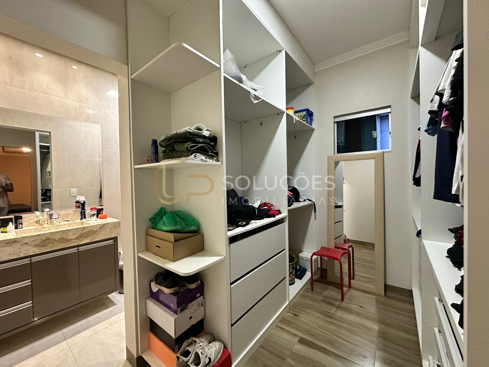 Casa de Condomínio, 5 quartos - Foto 39