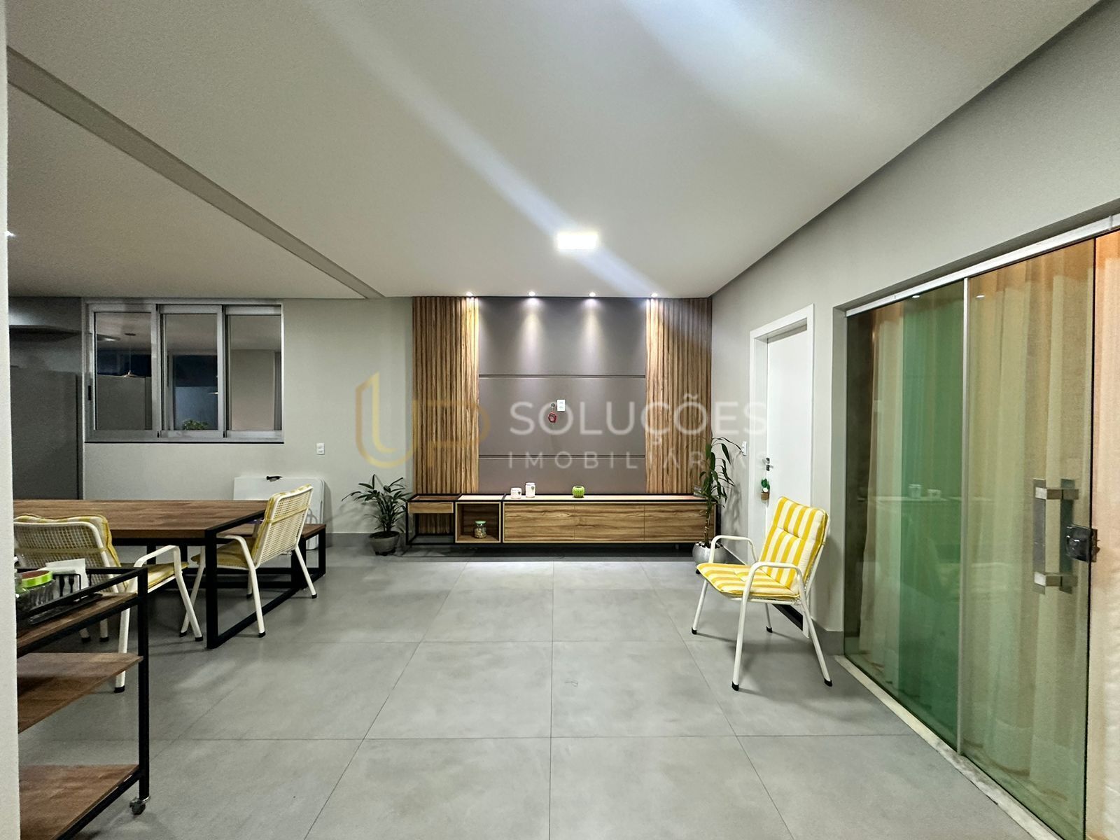 Casa de Condomínio, 5 quartos - Foto 16