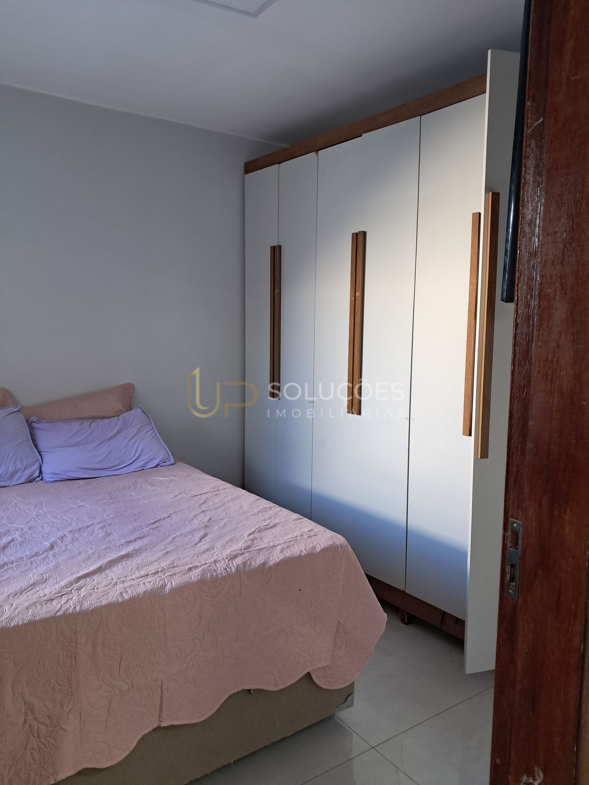 Casa, 2 quartos, 120 m² - Foto 7