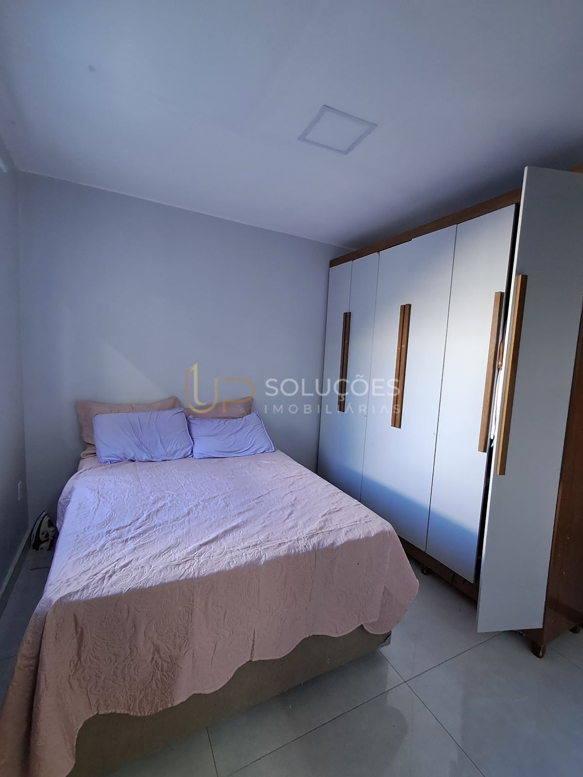 Casa, 2 quartos, 120 m² - Foto 6