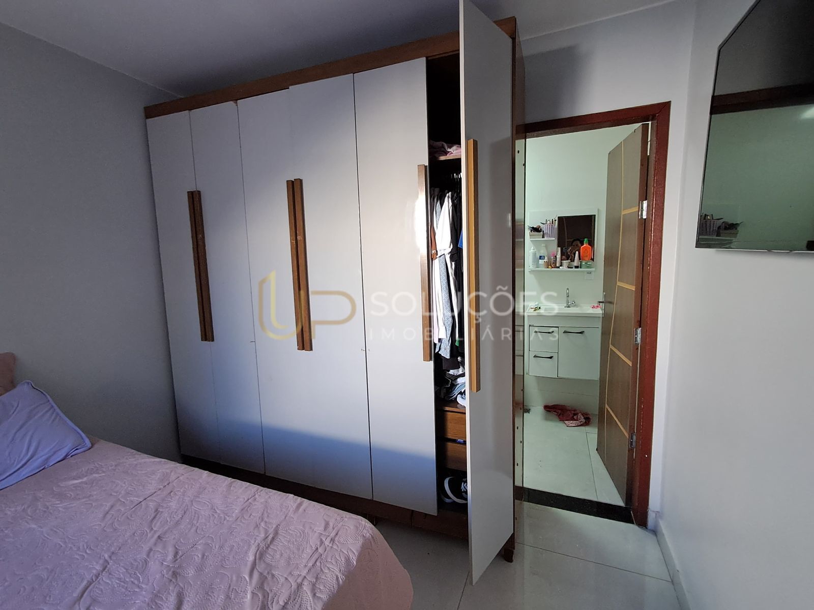 Casa, 2 quartos, 120 m² - Foto 5