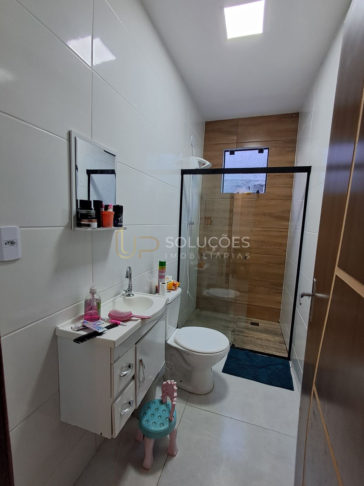 Casa, 2 quartos, 120 m² - Foto 3