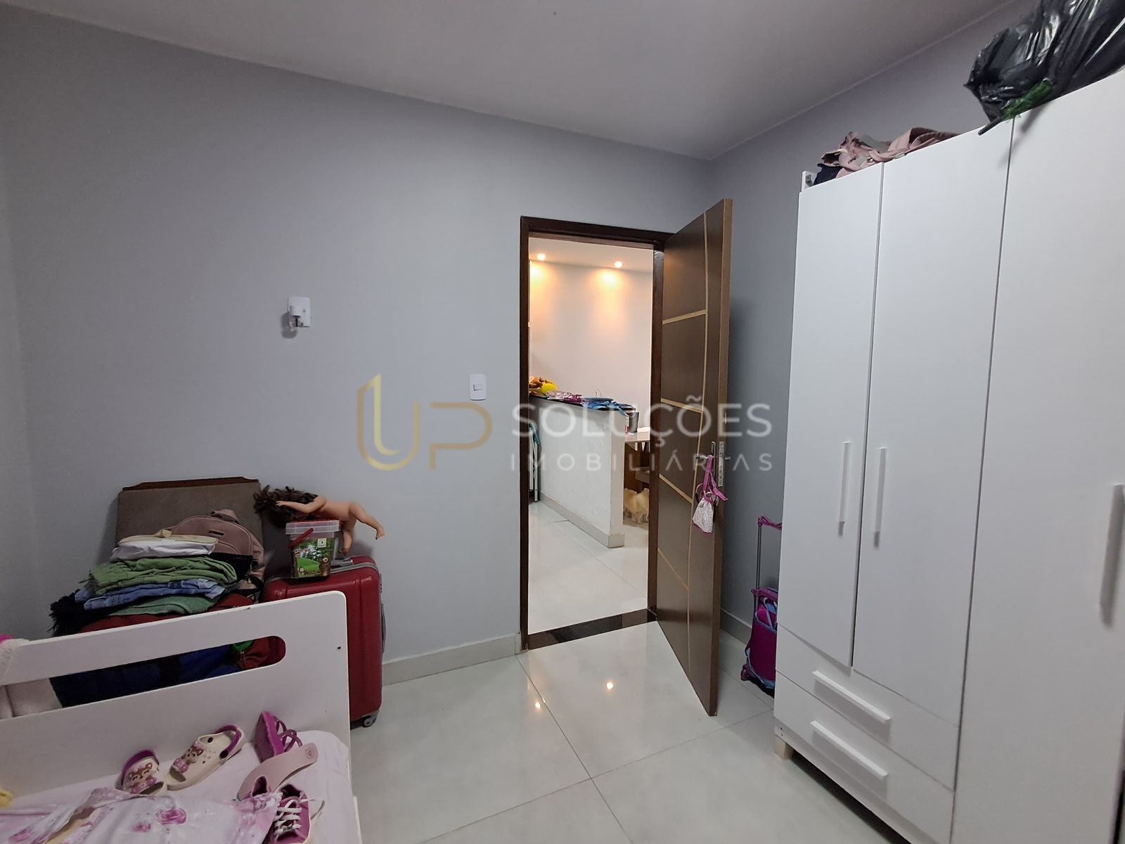 Casa, 2 quartos, 120 m² - Foto 4
