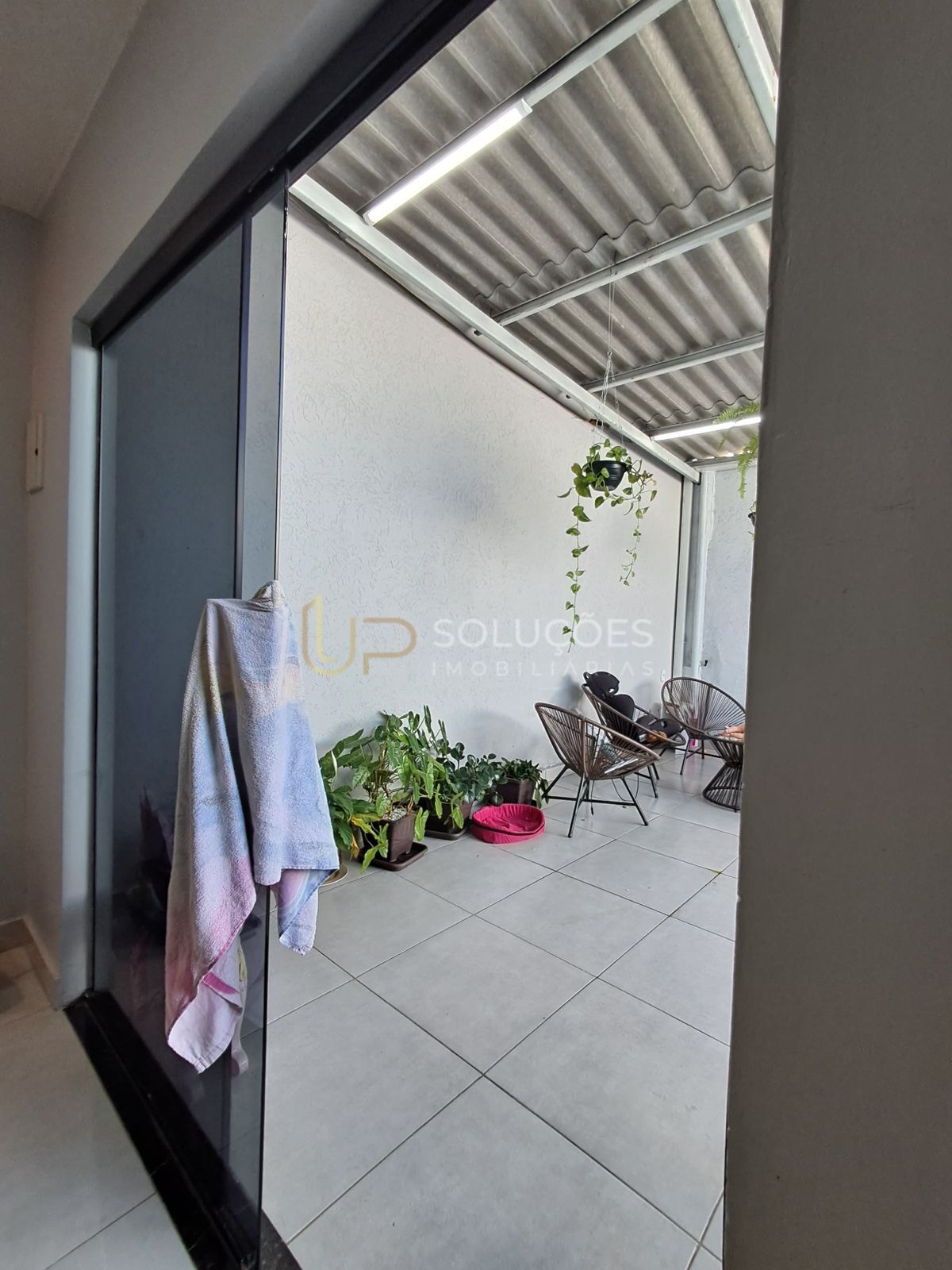 Casa, 2 quartos, 120 m² - Foto 11